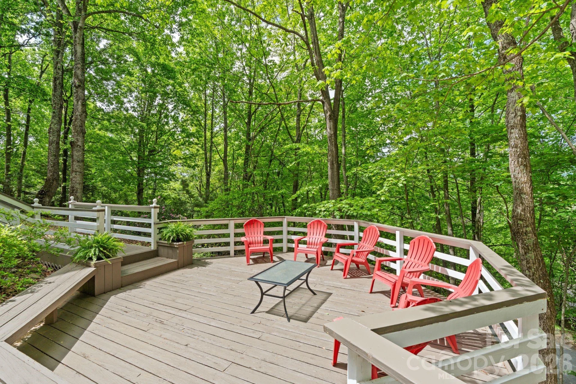 58 Sourwood Drive - Photo 36
