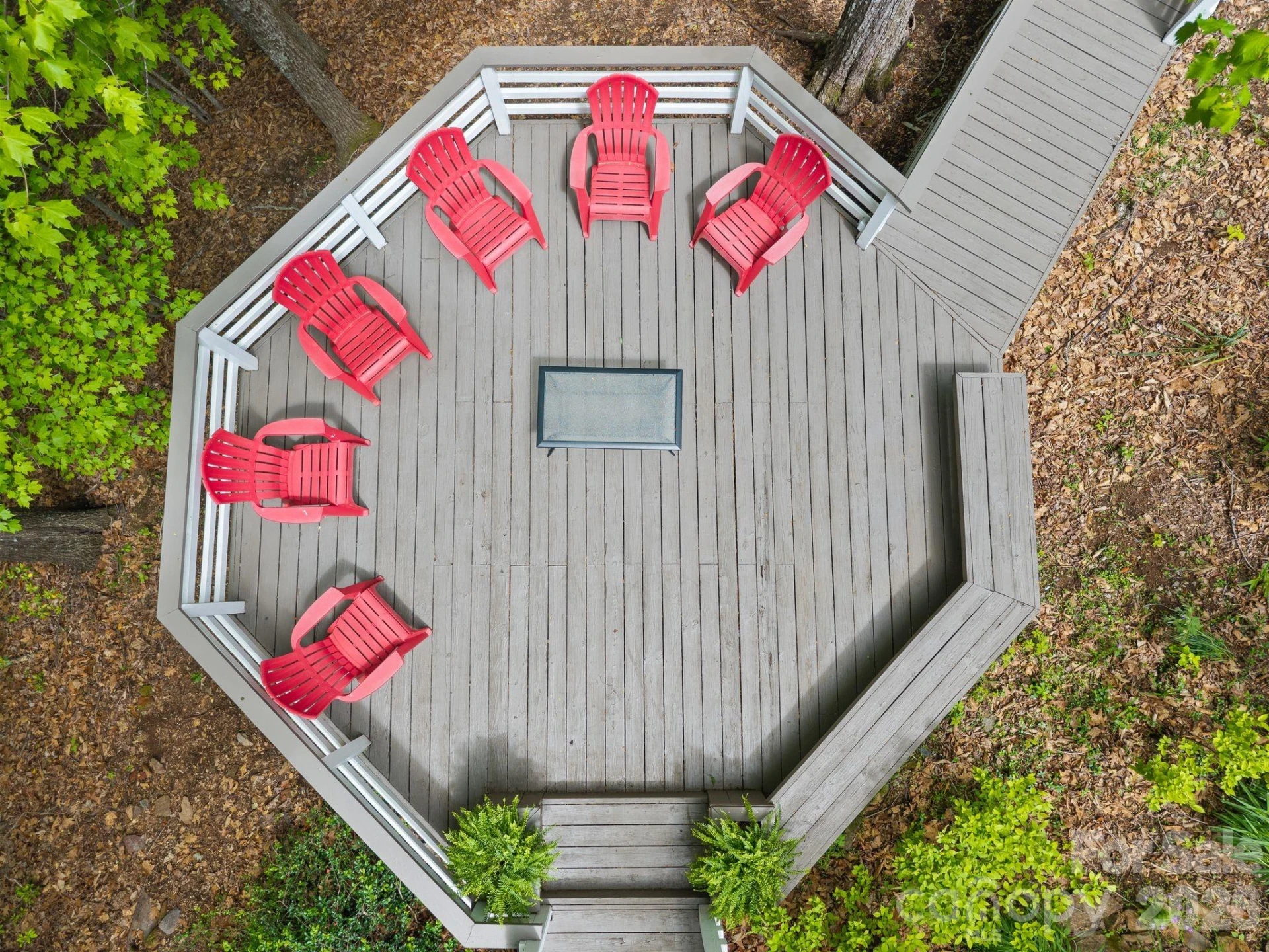 58 Sourwood Drive - Photo 37