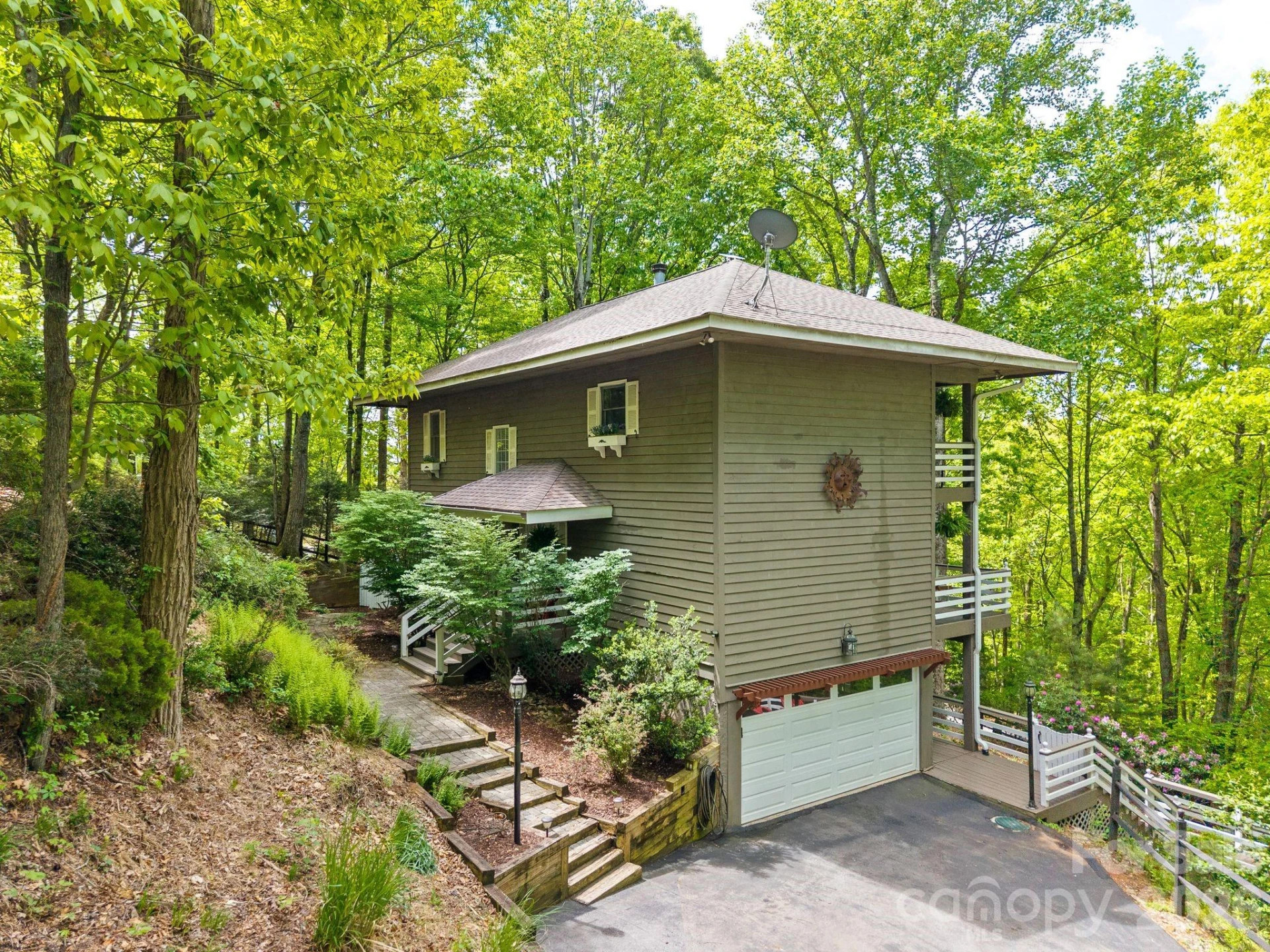 58 Sourwood Drive - Photo 39