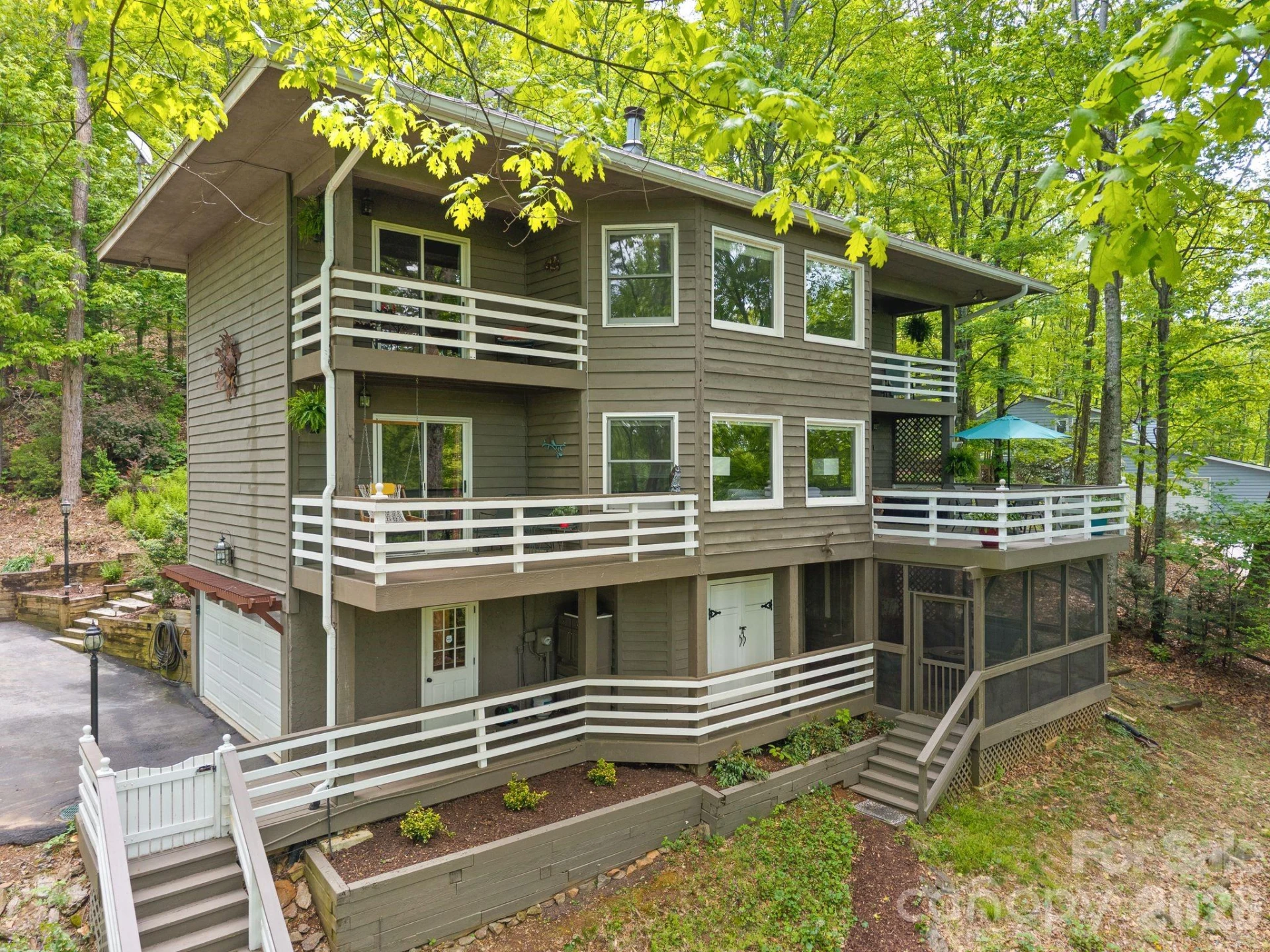58 Sourwood Drive - Photo 40