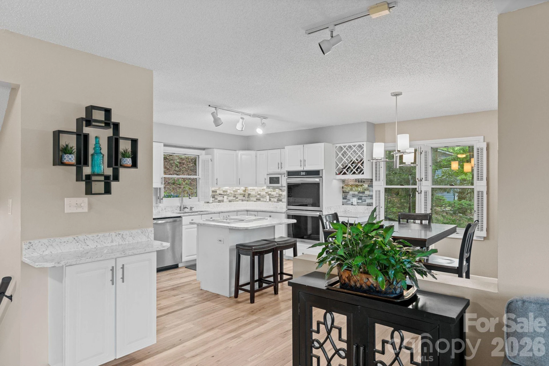 58 Sourwood Drive - Photo 5