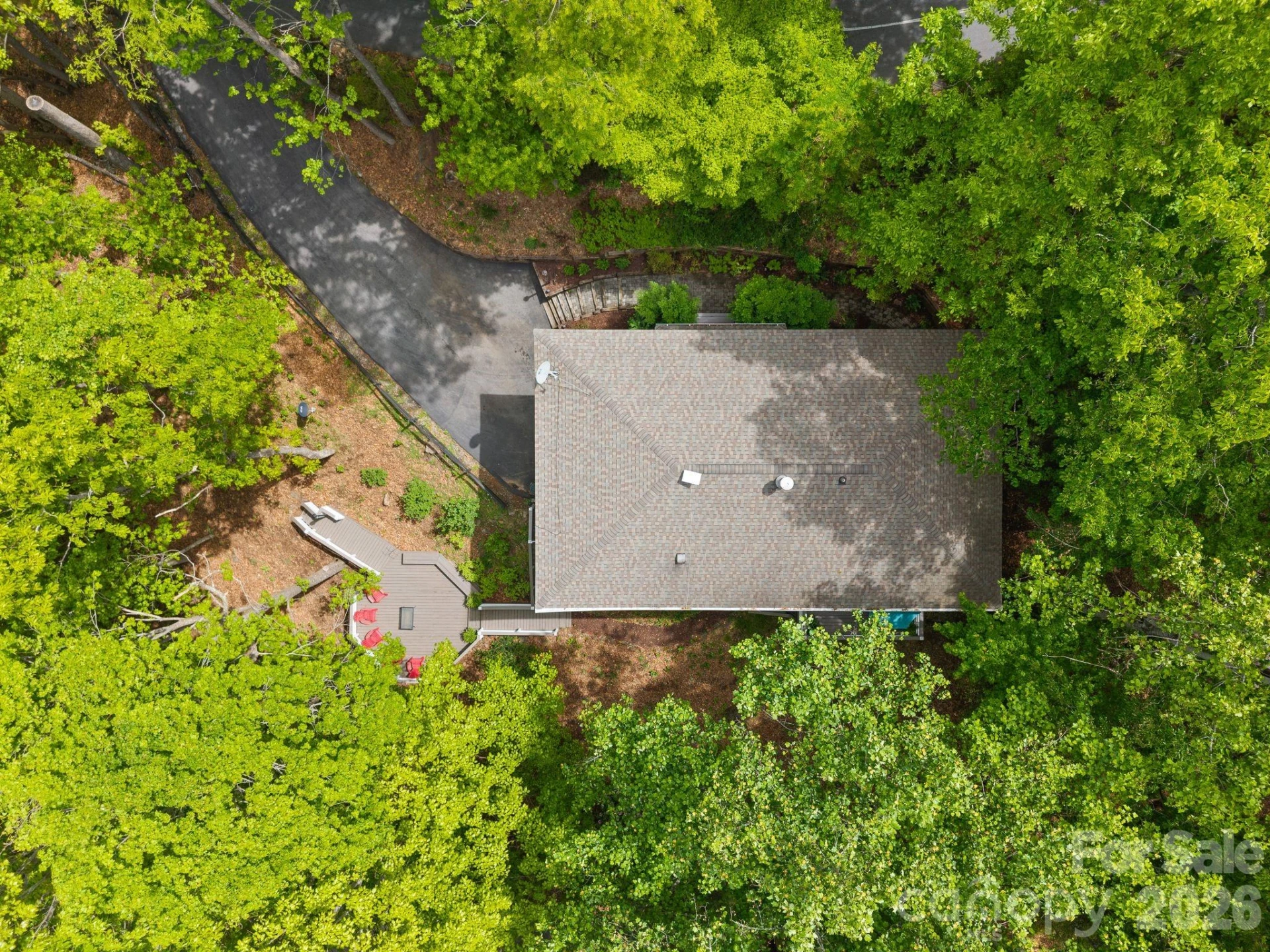 58 Sourwood Drive - Photo 41