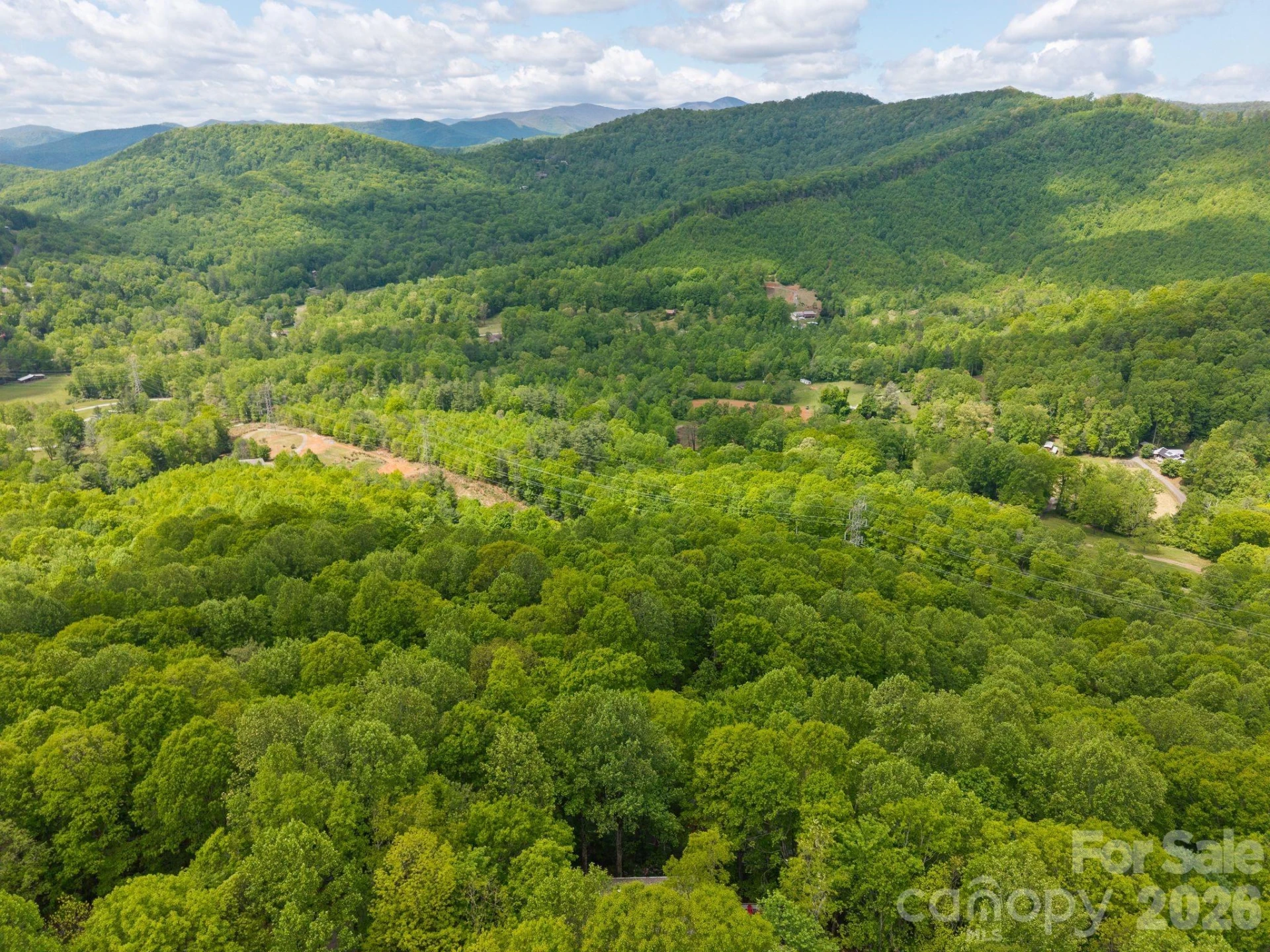 58 Sourwood Drive - Photo 42