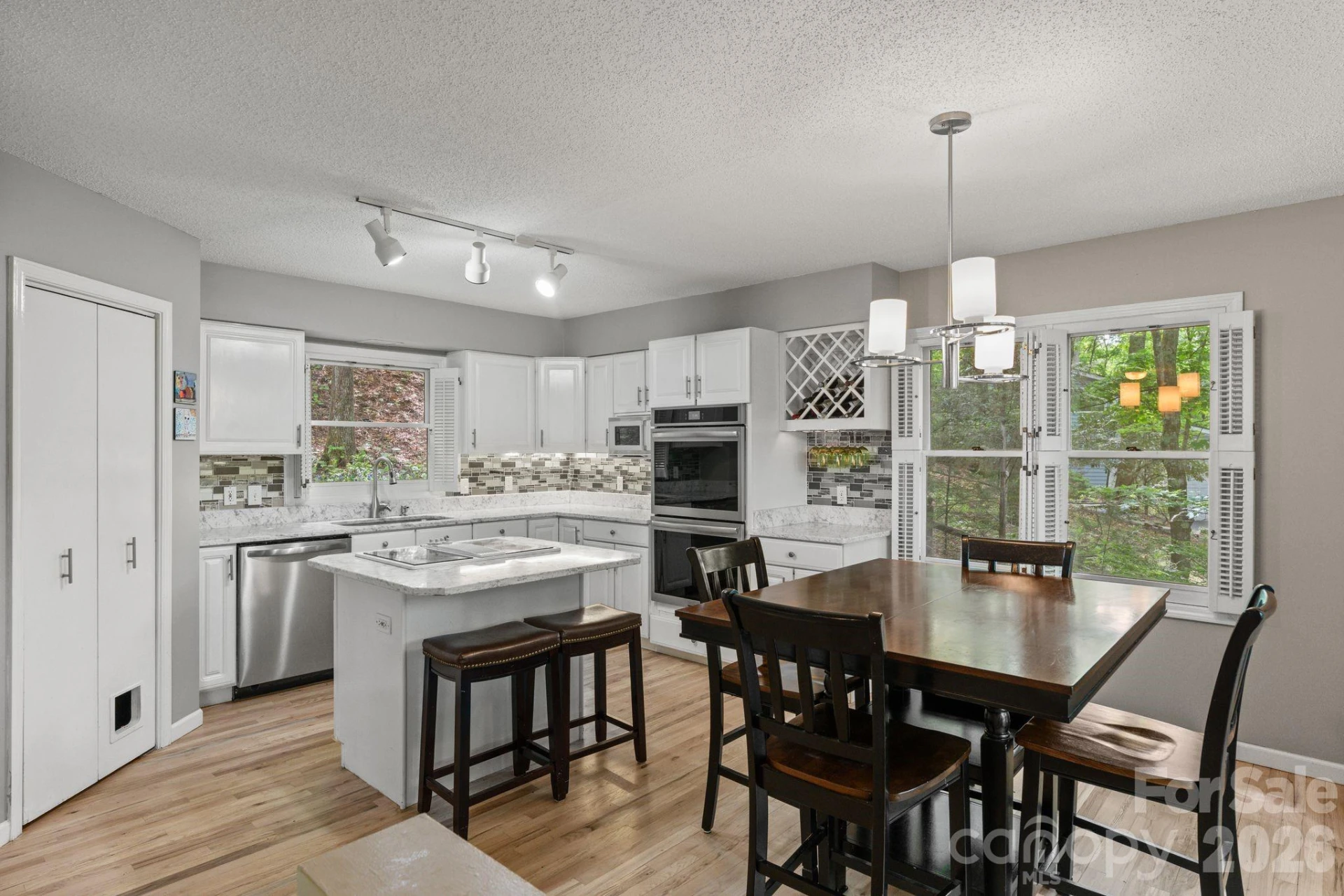 58 Sourwood Drive - Photo 6
