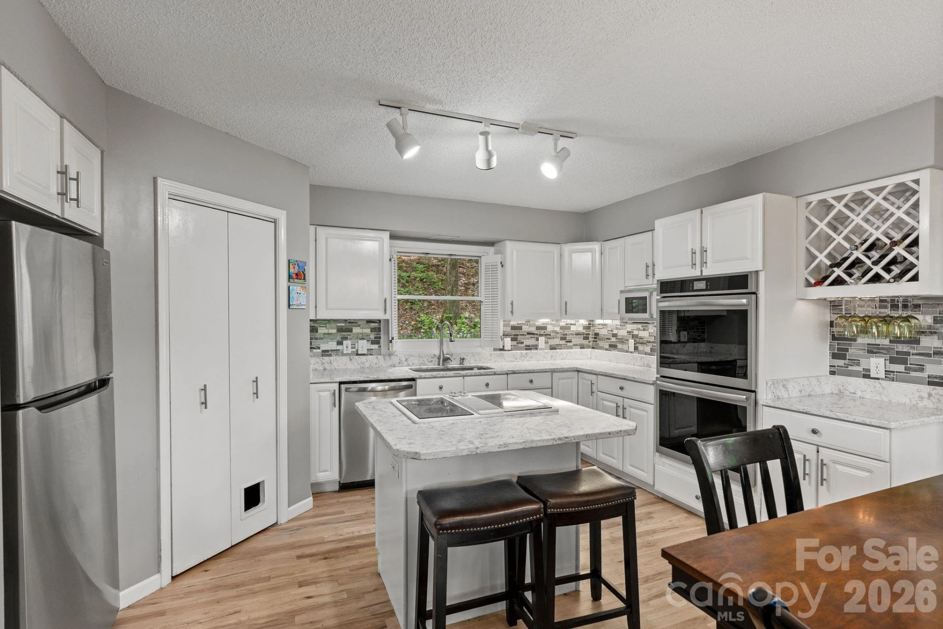 58 Sourwood Drive - Photo 7