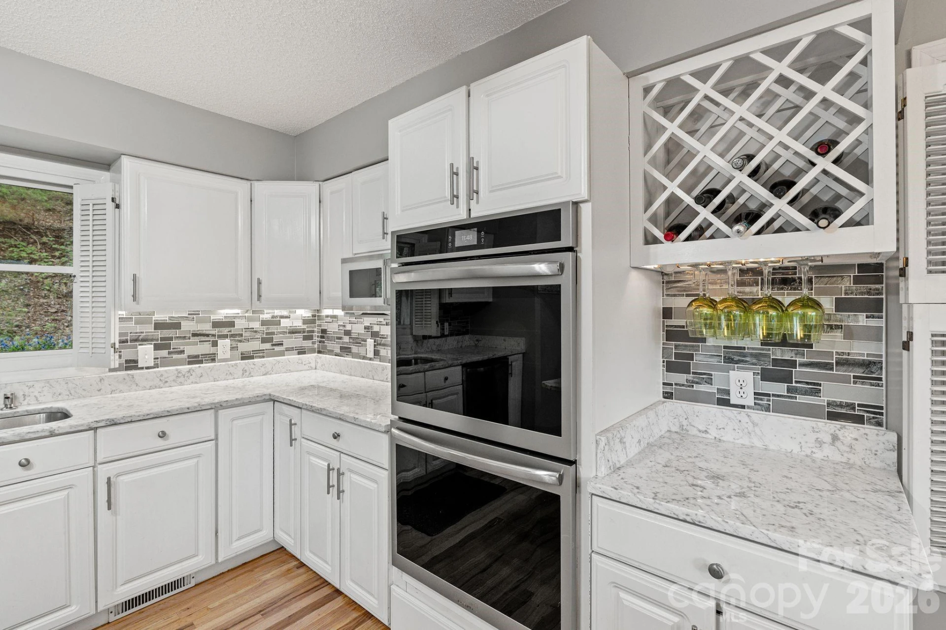 58 Sourwood Drive - Photo 9