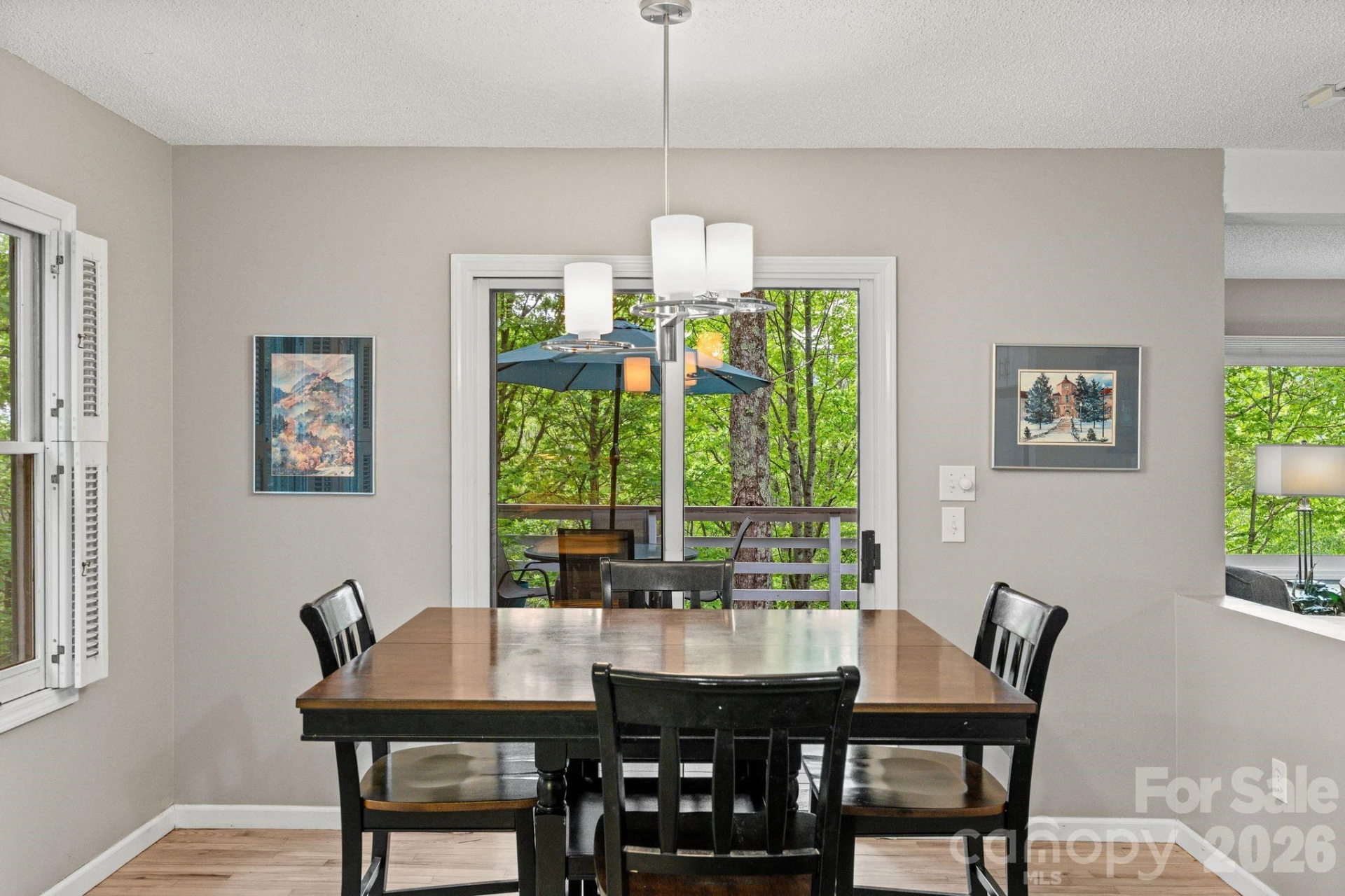 58 Sourwood Drive - Photo 10