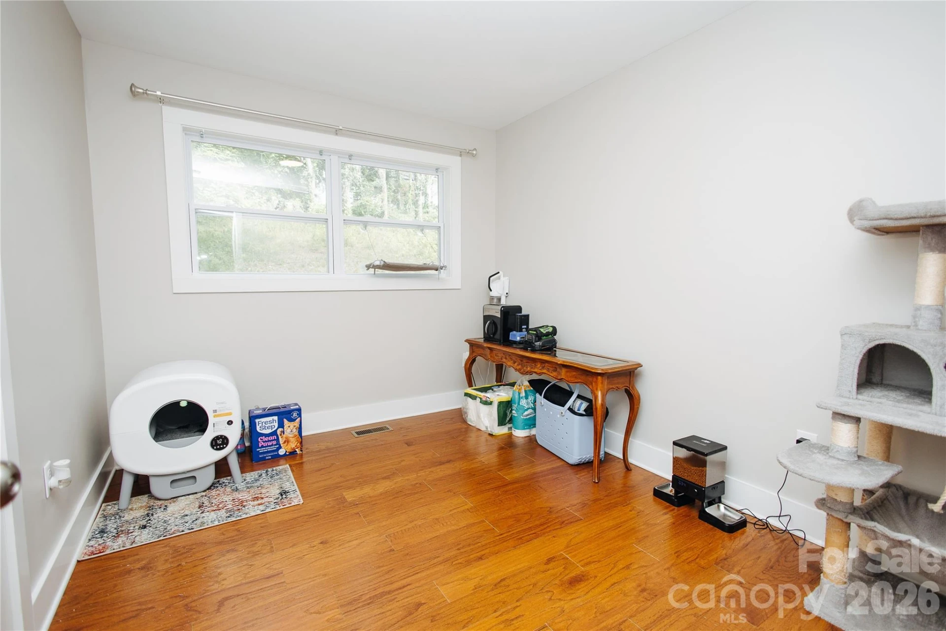 212 Maple Avenue - Photo 11