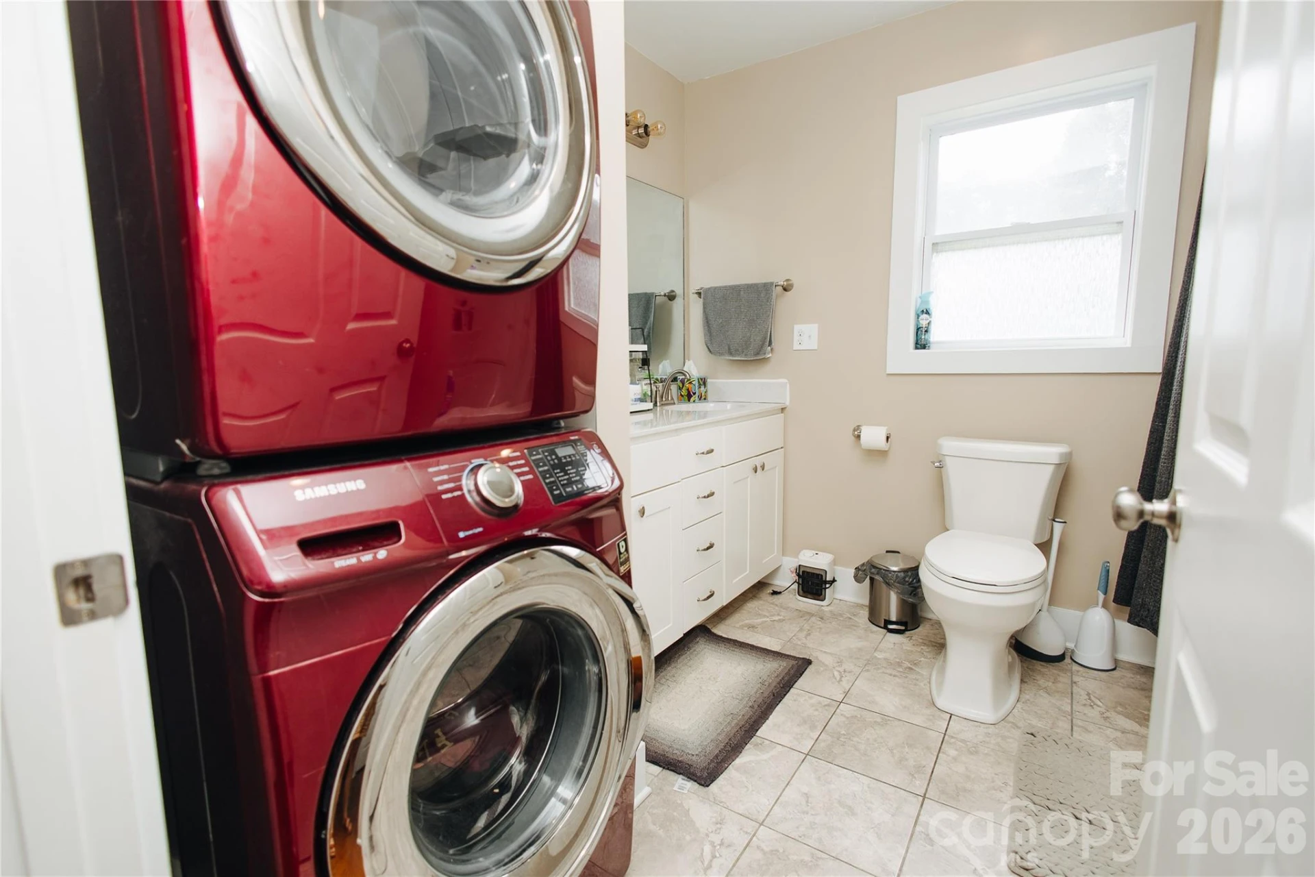 212 Maple Avenue - Photo 13