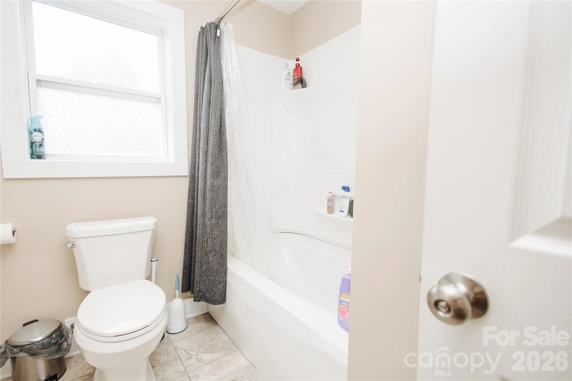 212 Maple Avenue - Photo 14