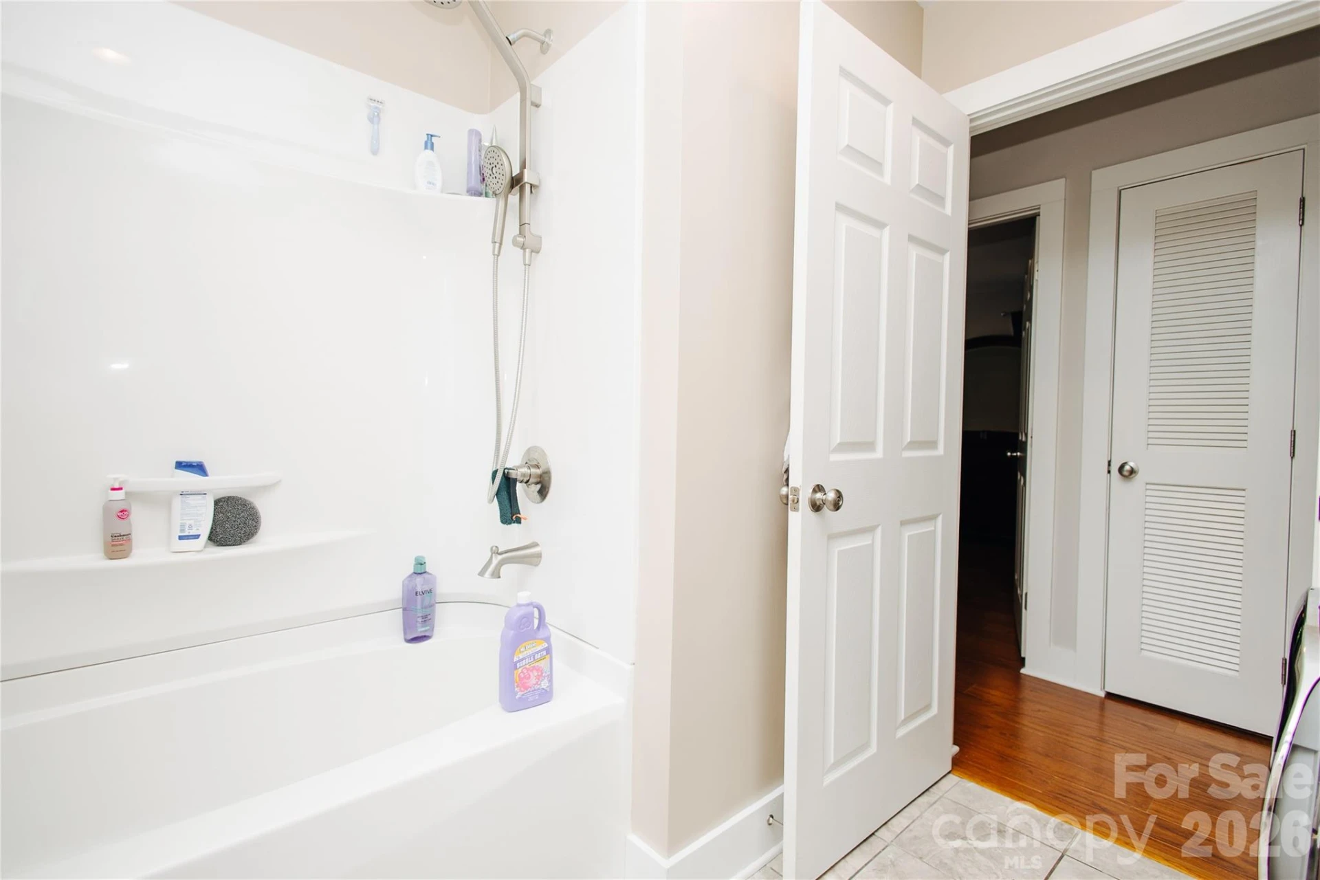 212 Maple Avenue - Photo 15