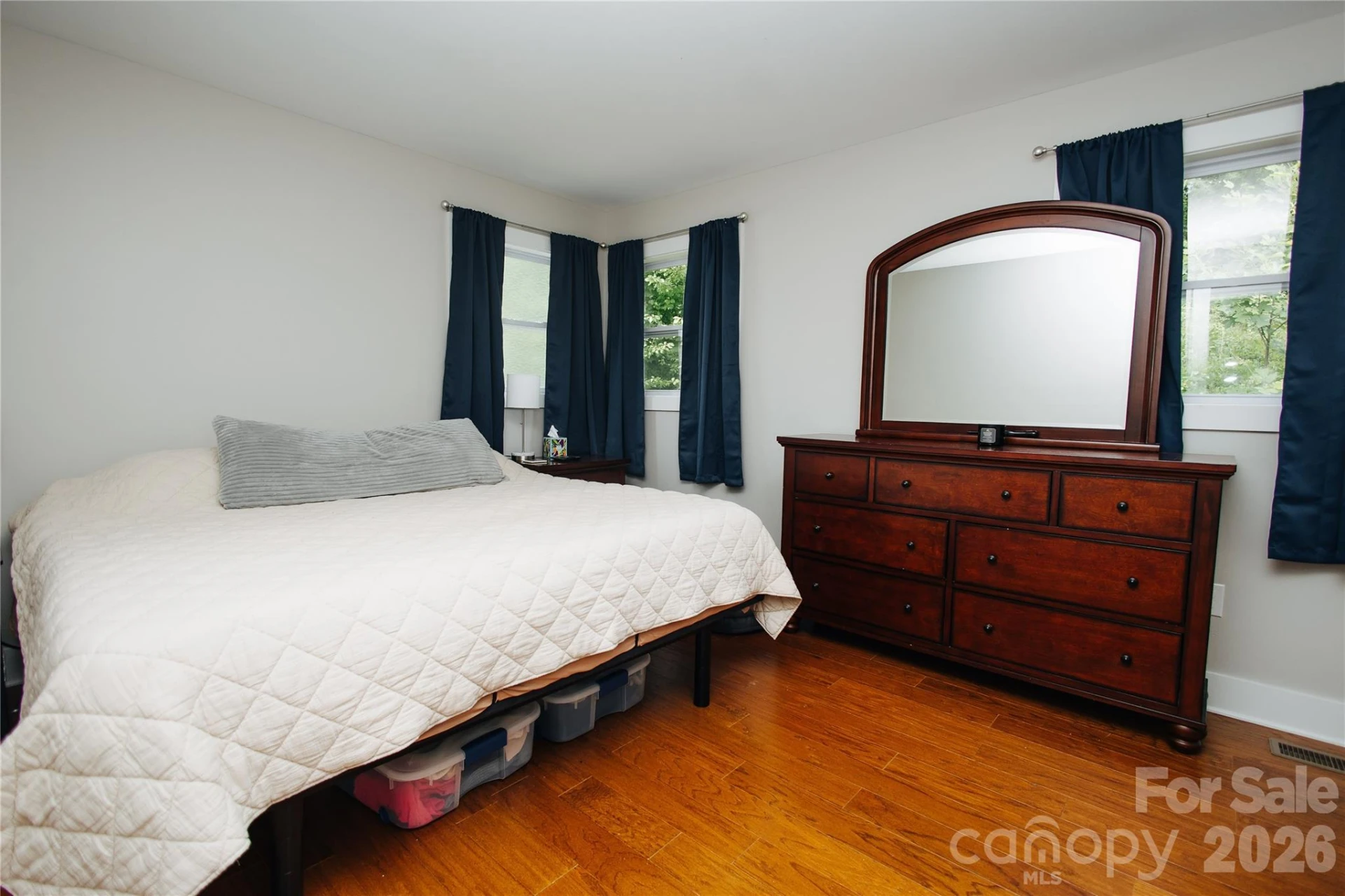 212 Maple Avenue - Photo 17