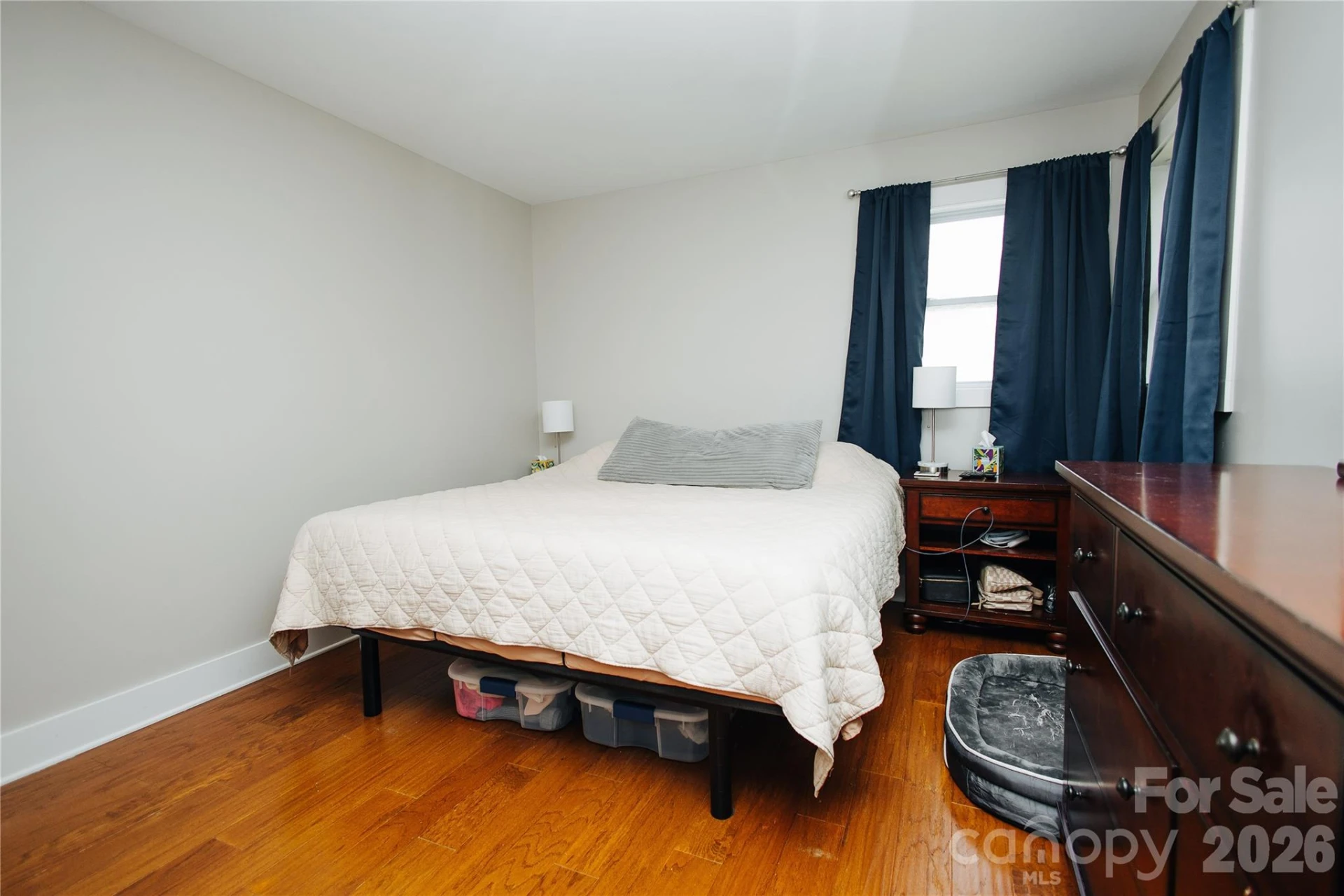 212 Maple Avenue - Photo 18