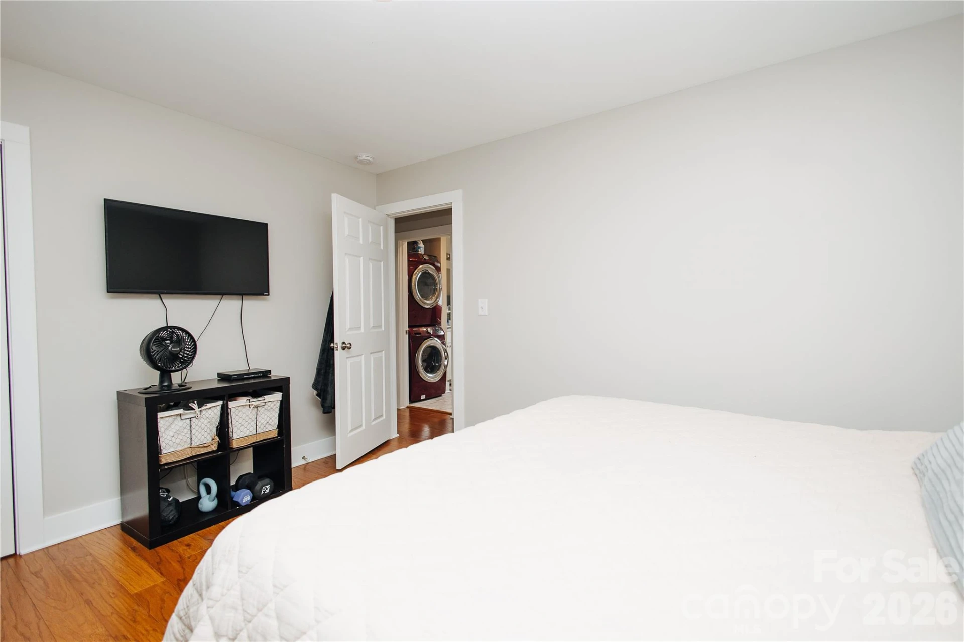 212 Maple Avenue - Photo 19