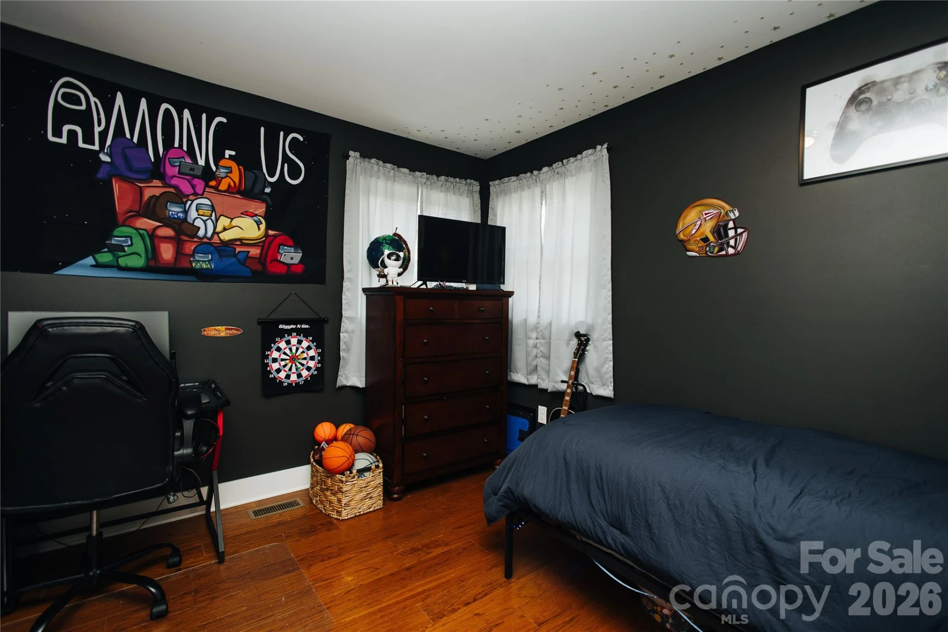 212 Maple Avenue - Photo 20