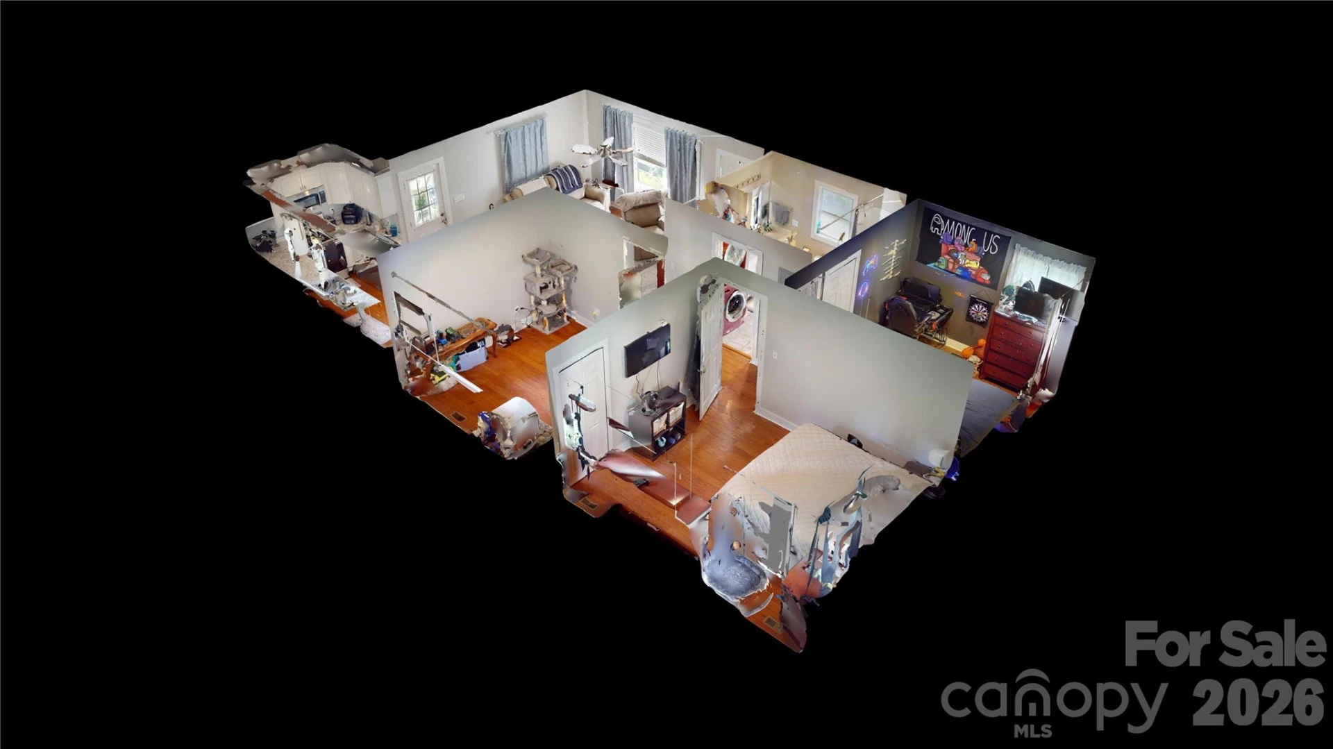 212 Maple Avenue - Photo 3