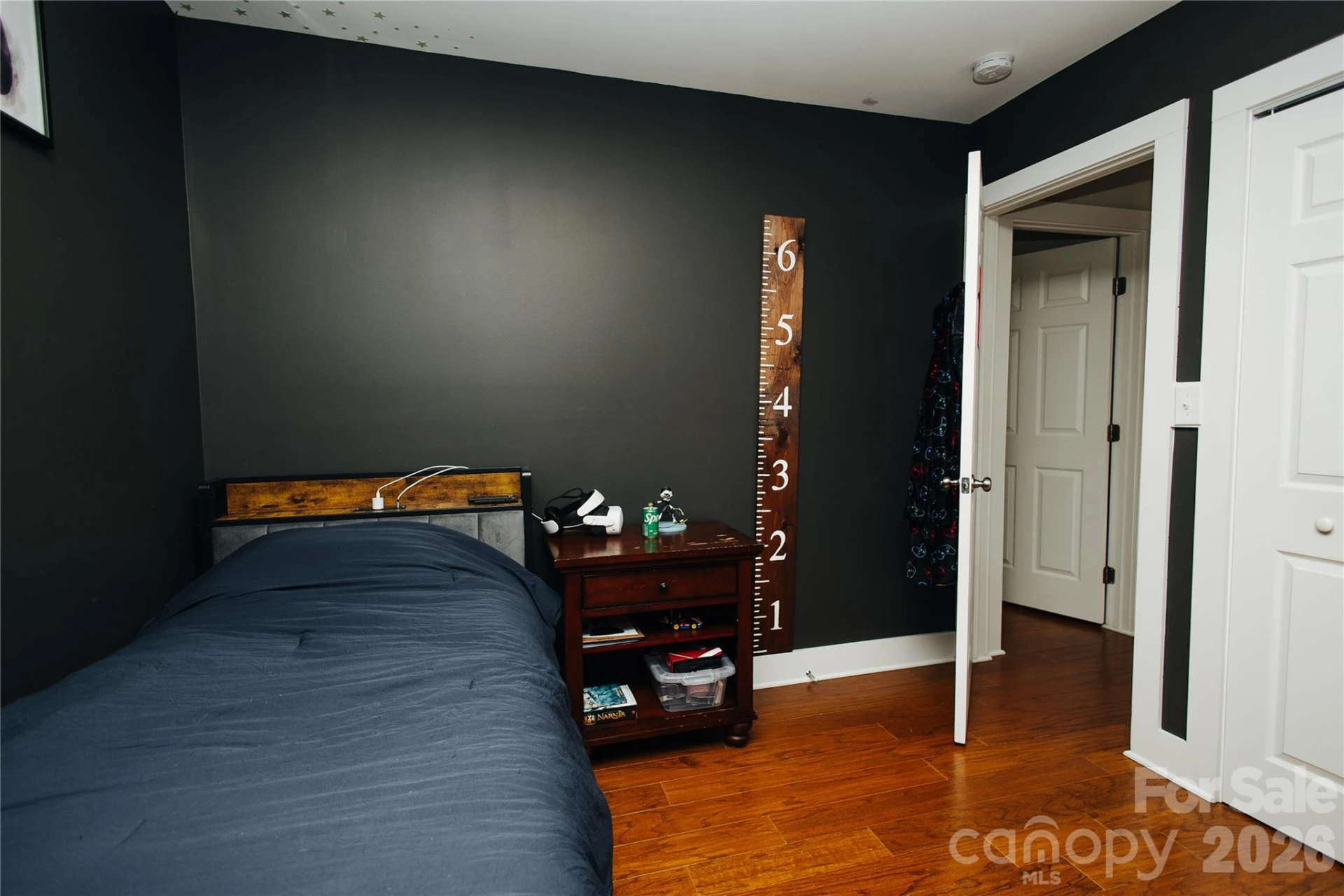 212 Maple Avenue - Photo 21