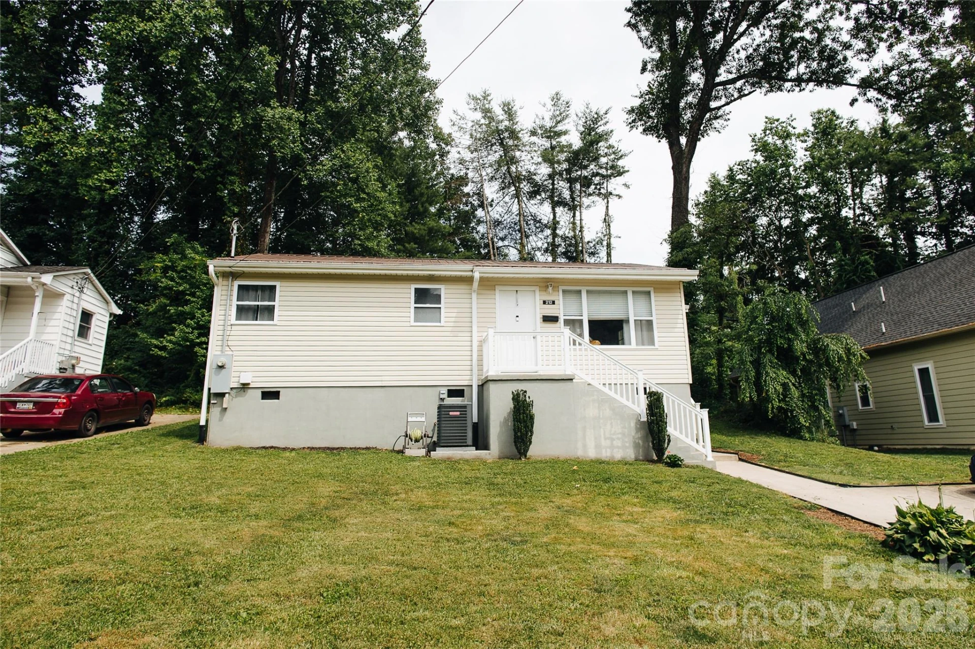 212 Maple Avenue - Photo 22
