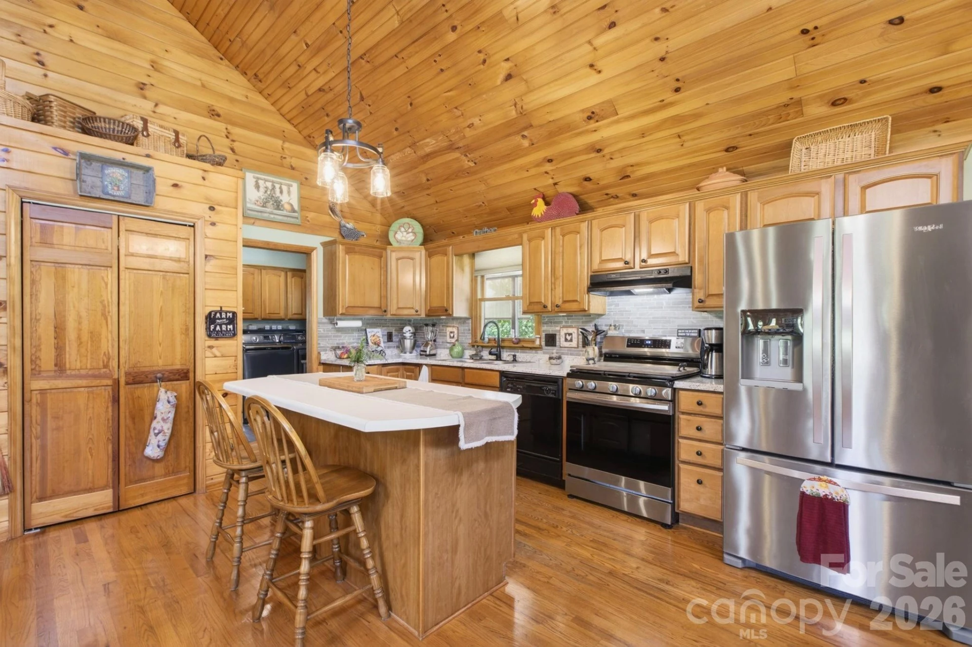 505 Glover Road - Photo 11