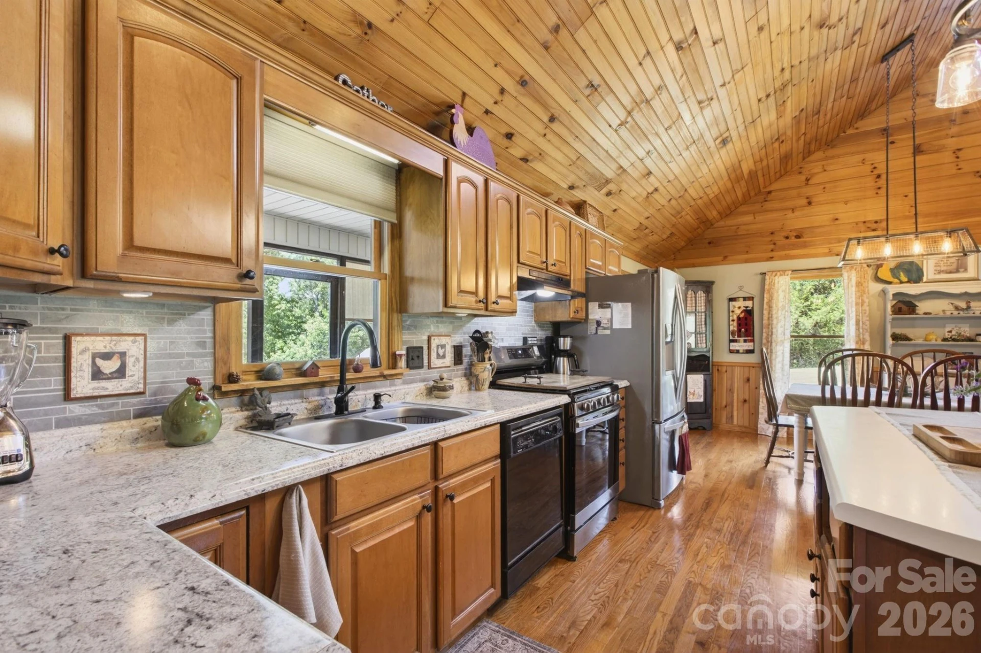 505 Glover Road - Photo 12