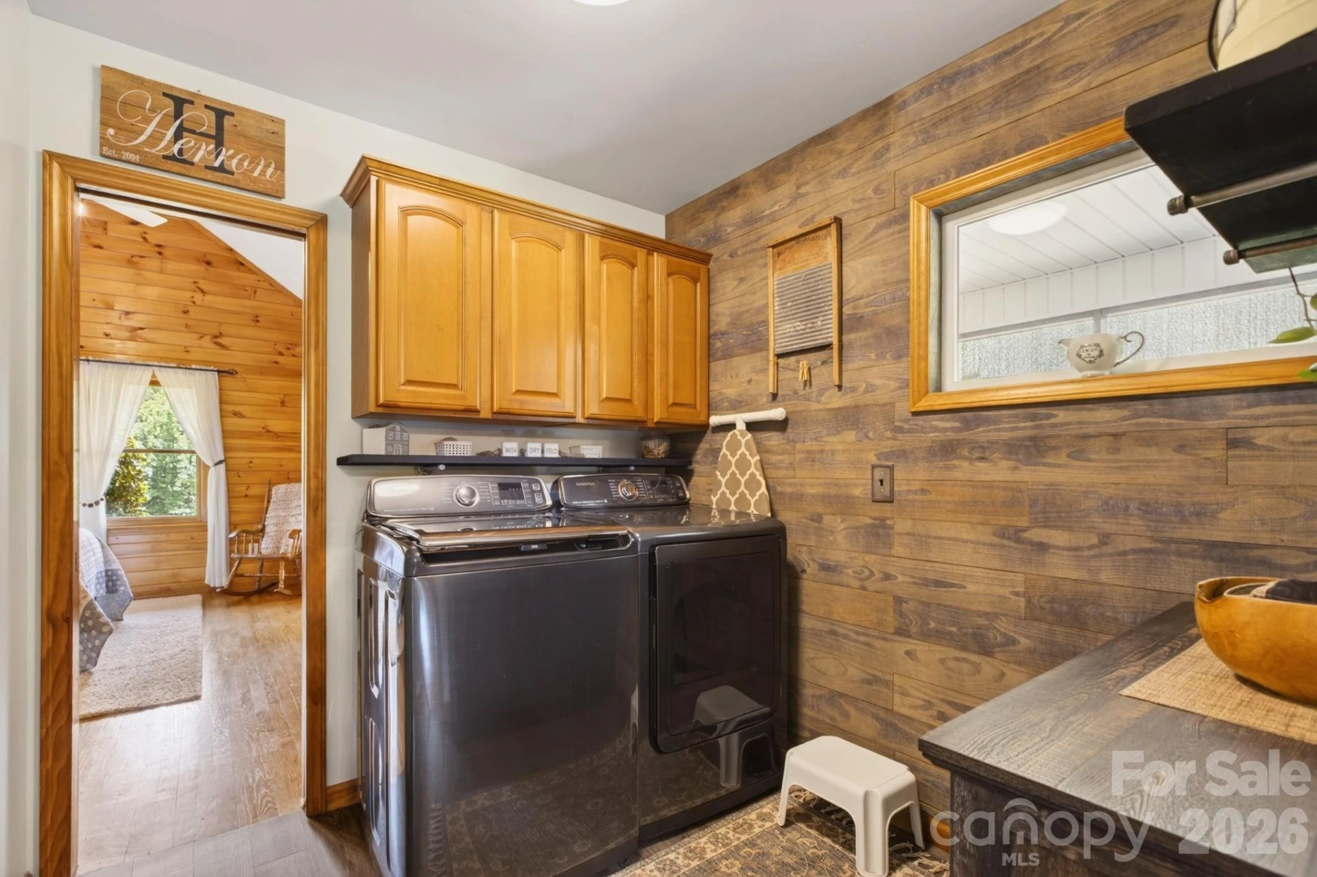 505 Glover Road - Photo 13