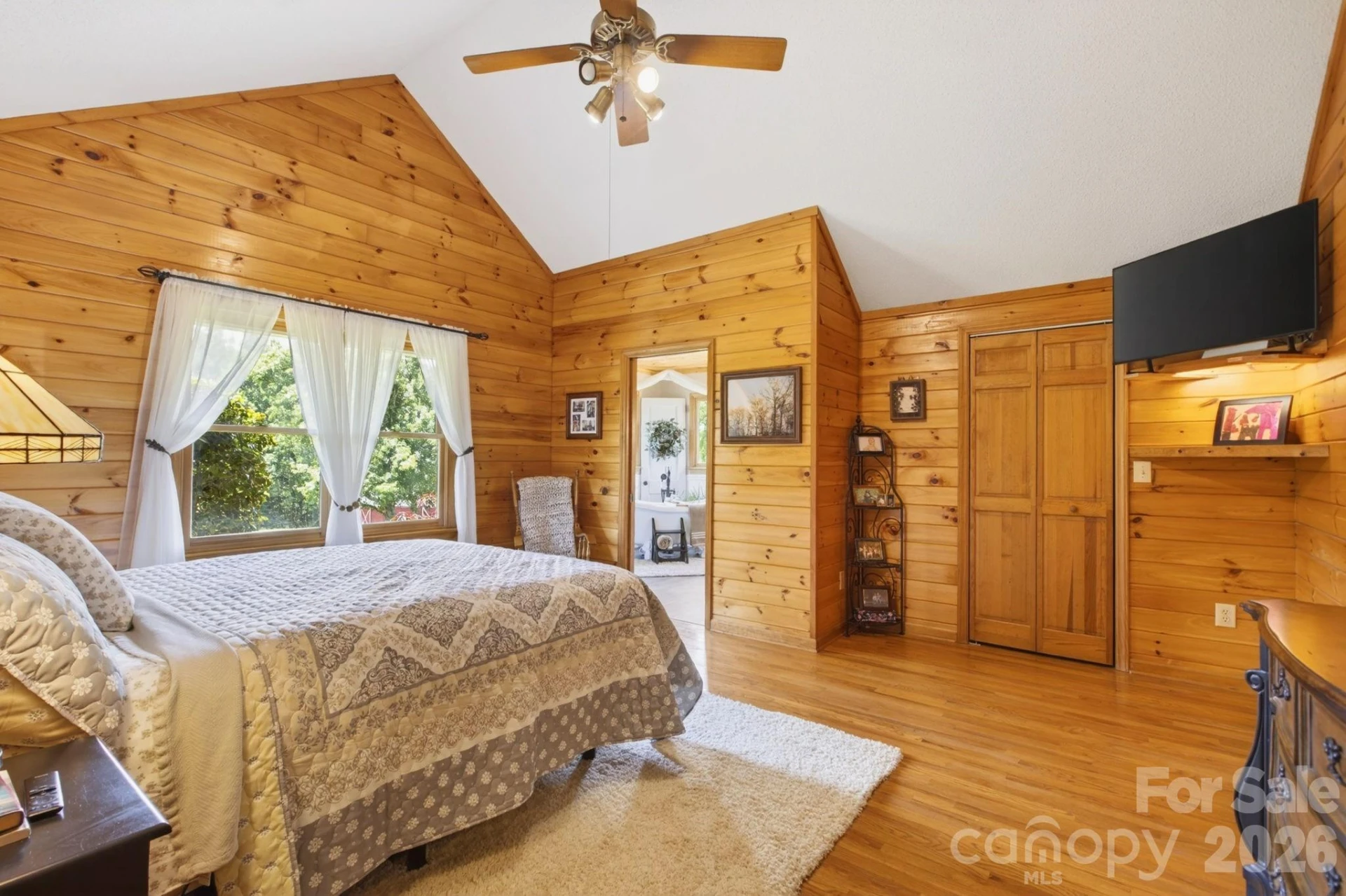505 Glover Road - Photo 14
