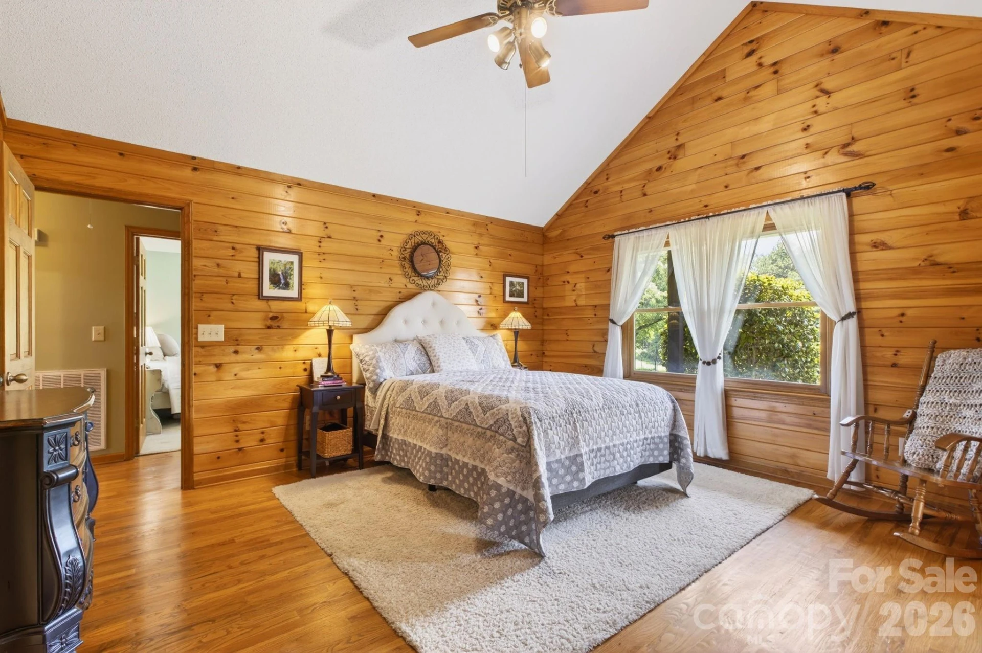 505 Glover Road - Photo 15