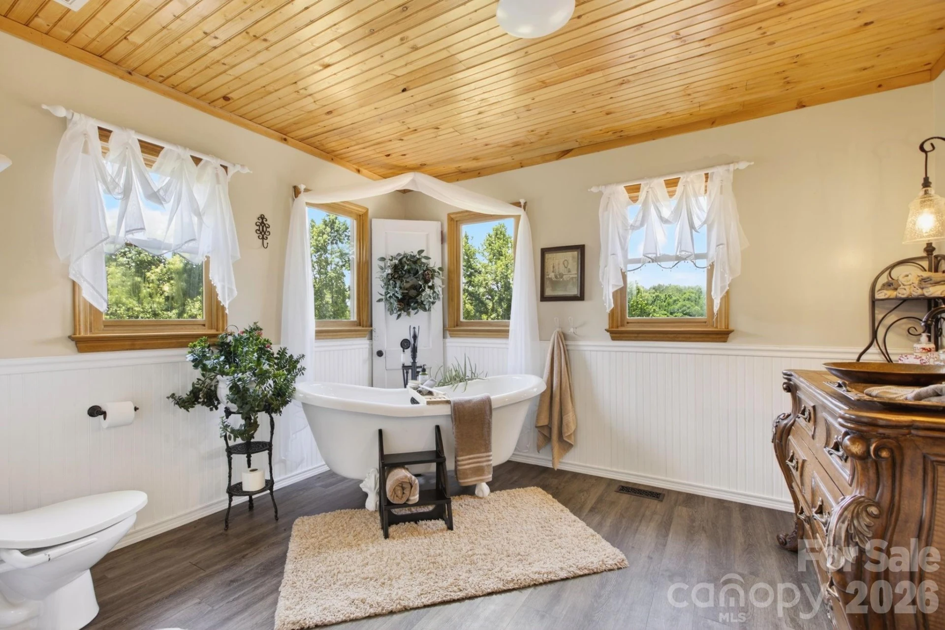 505 Glover Road - Photo 16