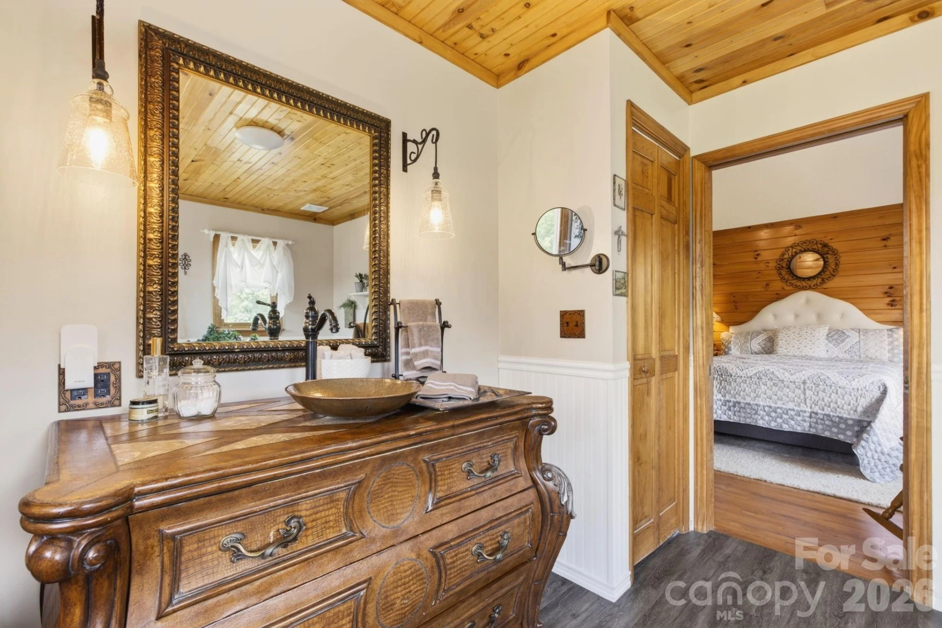505 Glover Road - Photo 17
