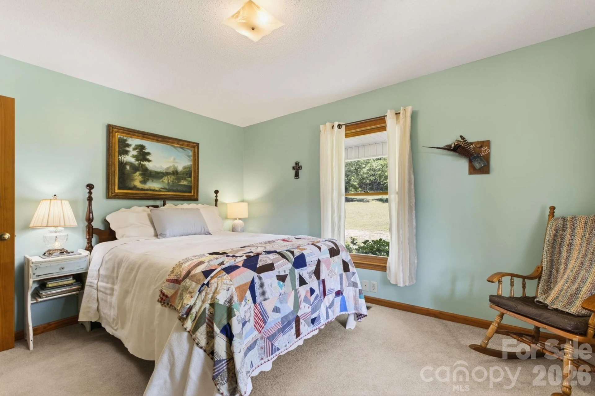 505 Glover Road - Photo 18