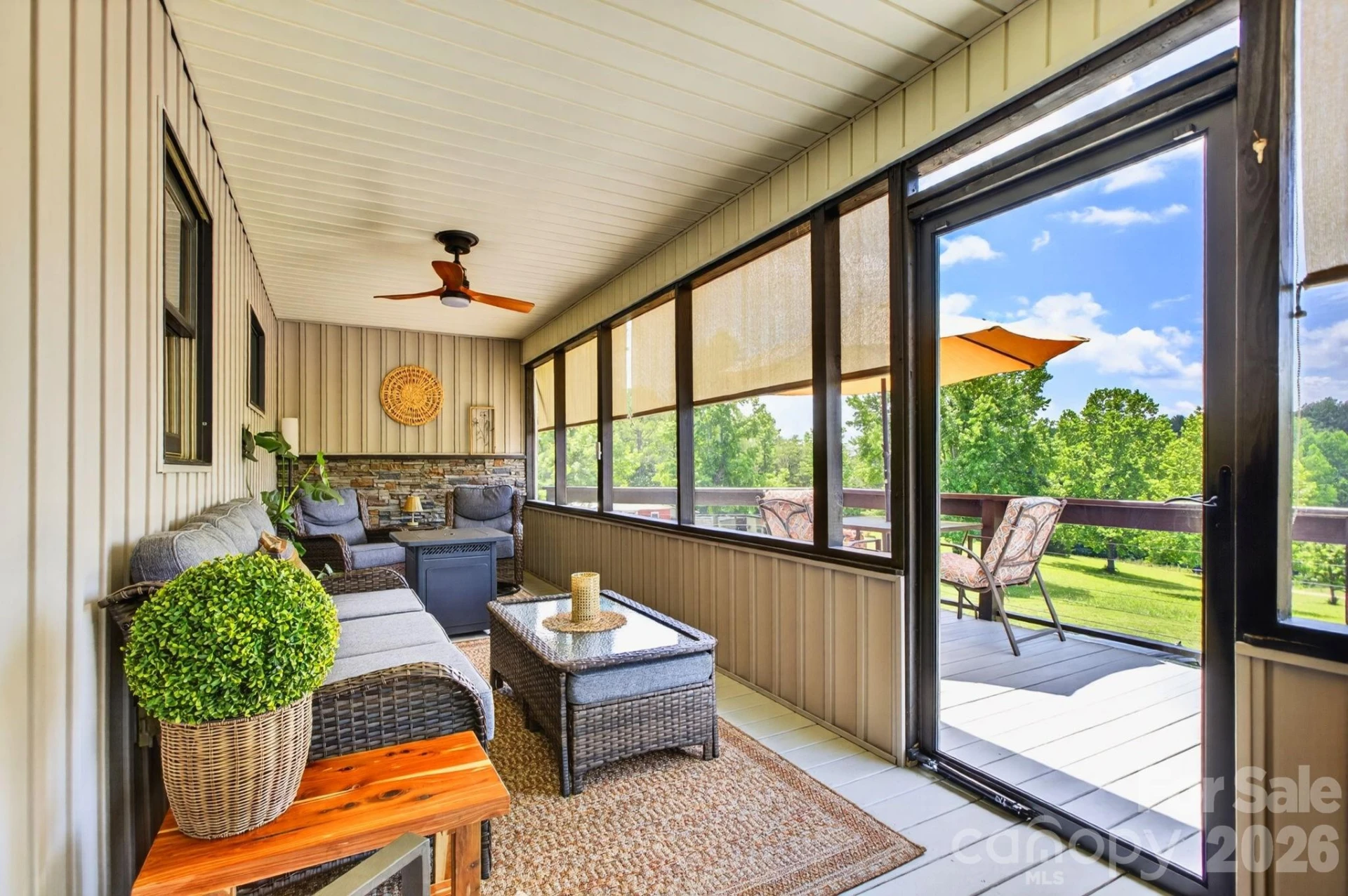 505 Glover Road - Photo 19