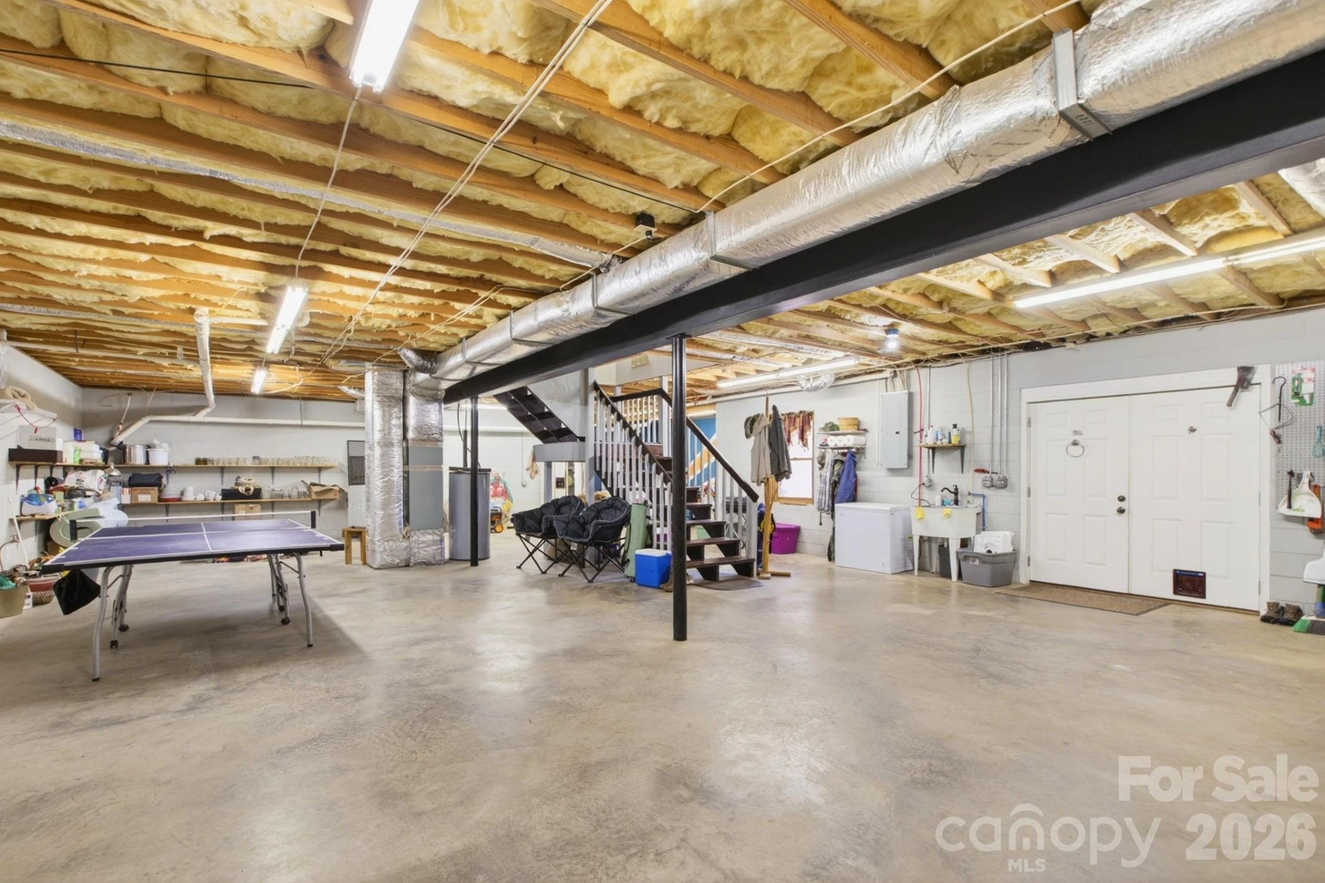 505 Glover Road - Photo 20