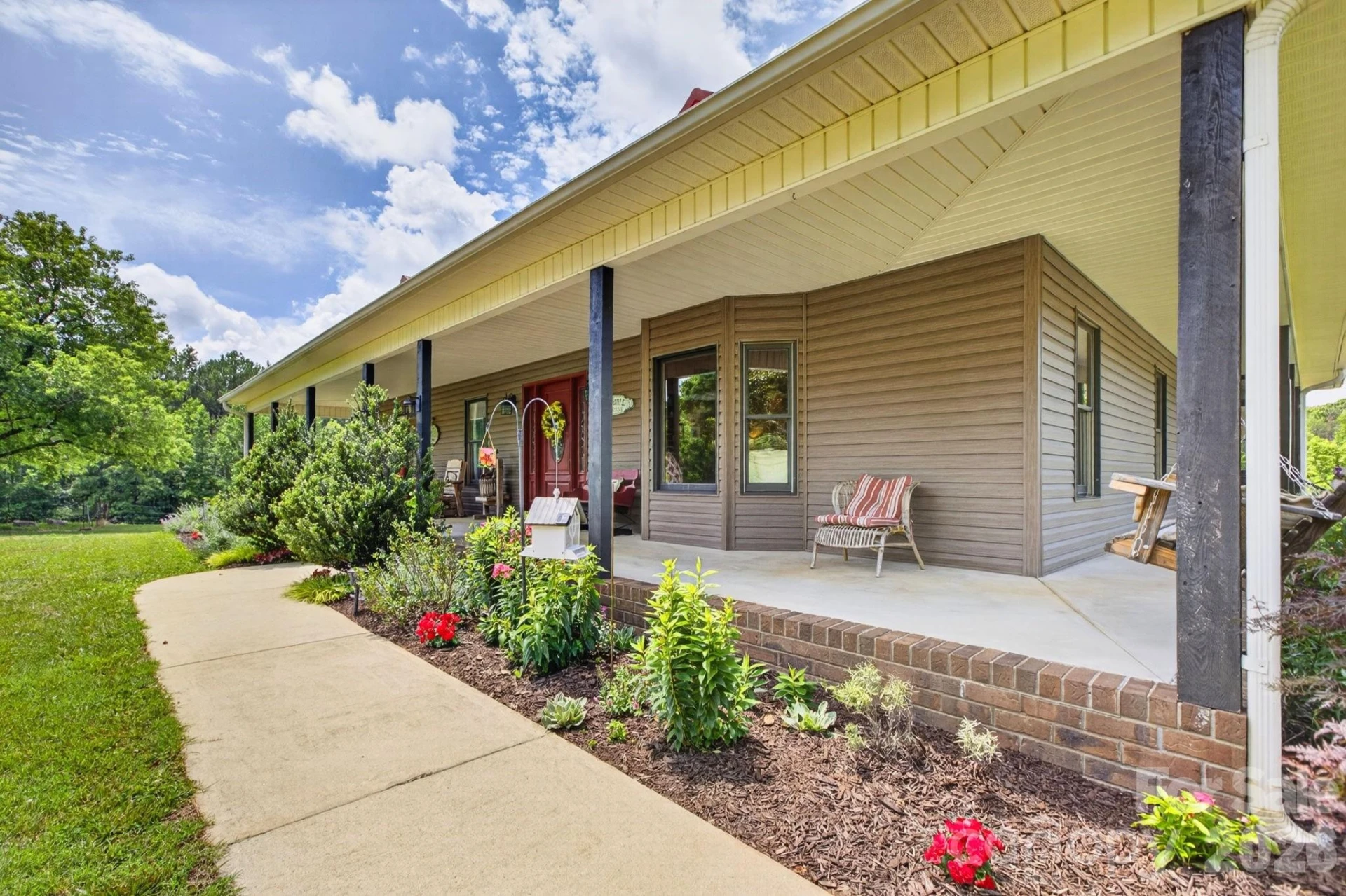 505 Glover Road - Photo 3