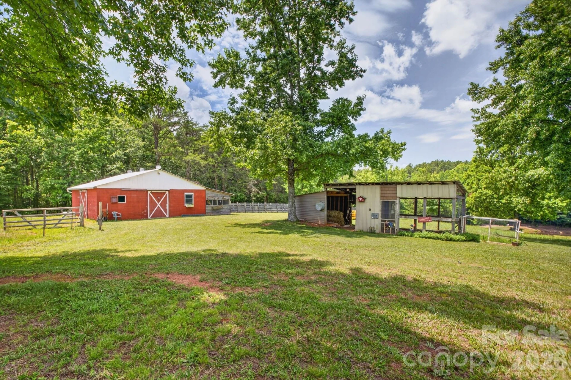505 Glover Road - Photo 22