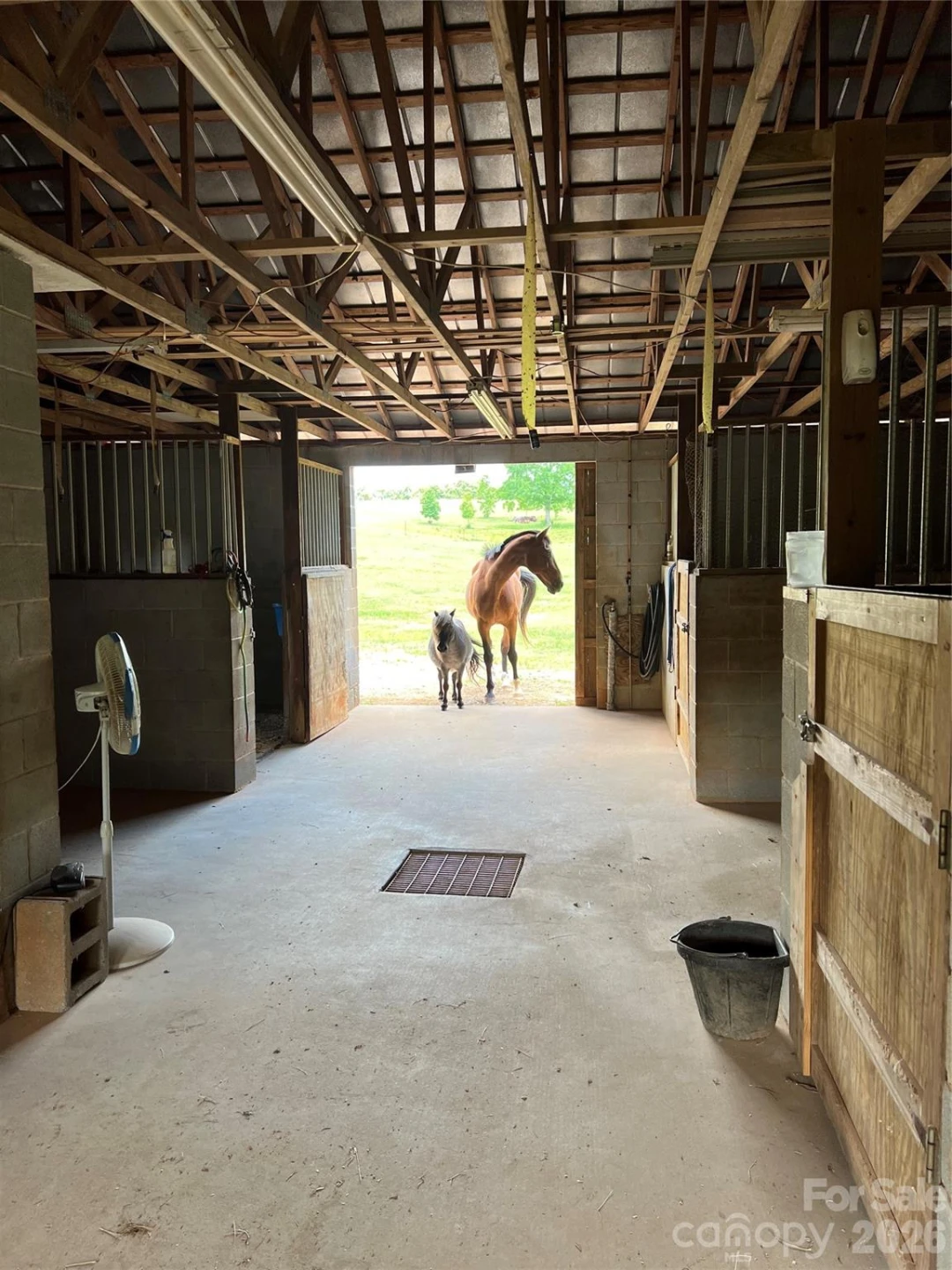 505 Glover Road - Photo 23