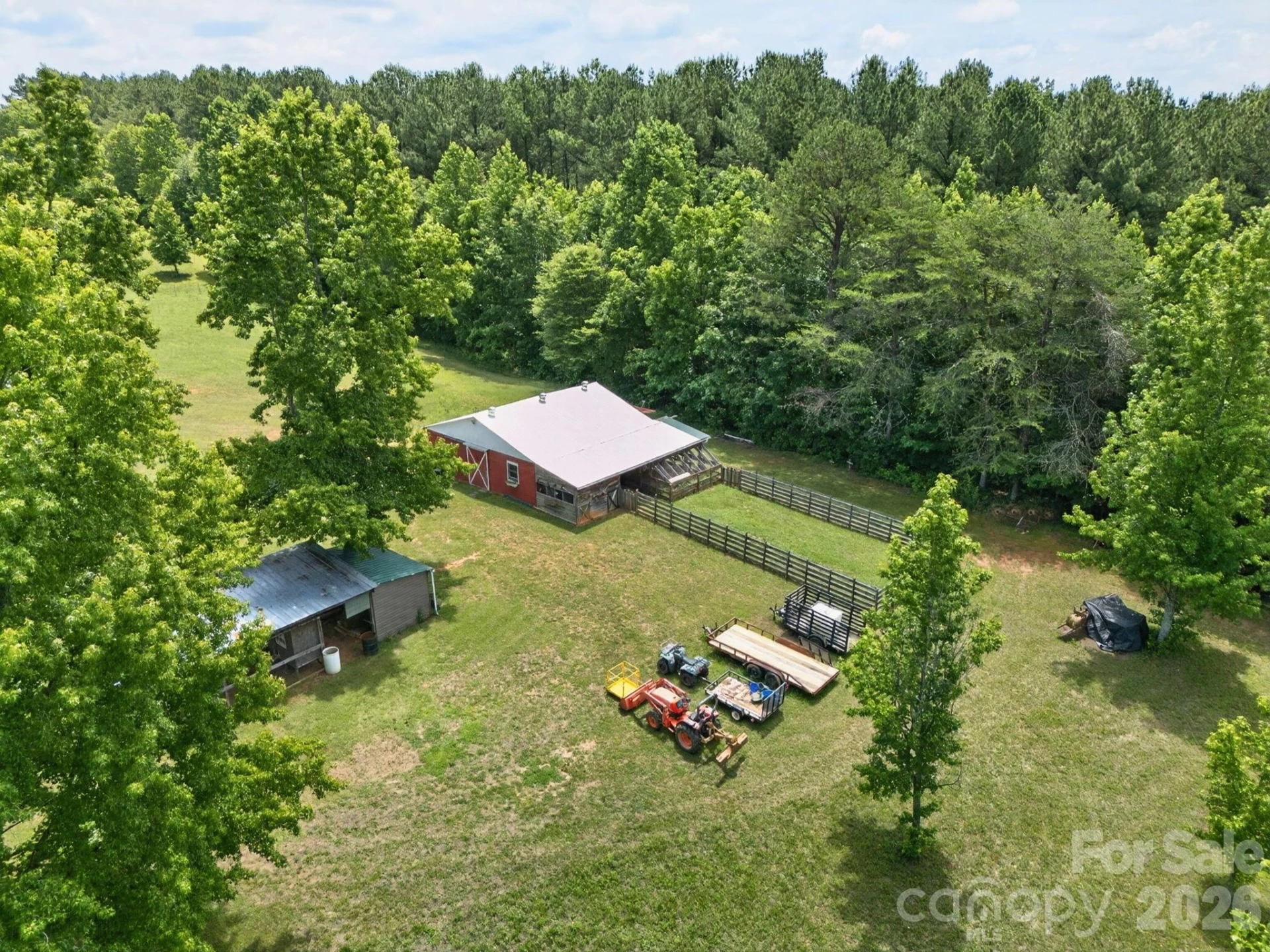 505 Glover Road - Photo 24