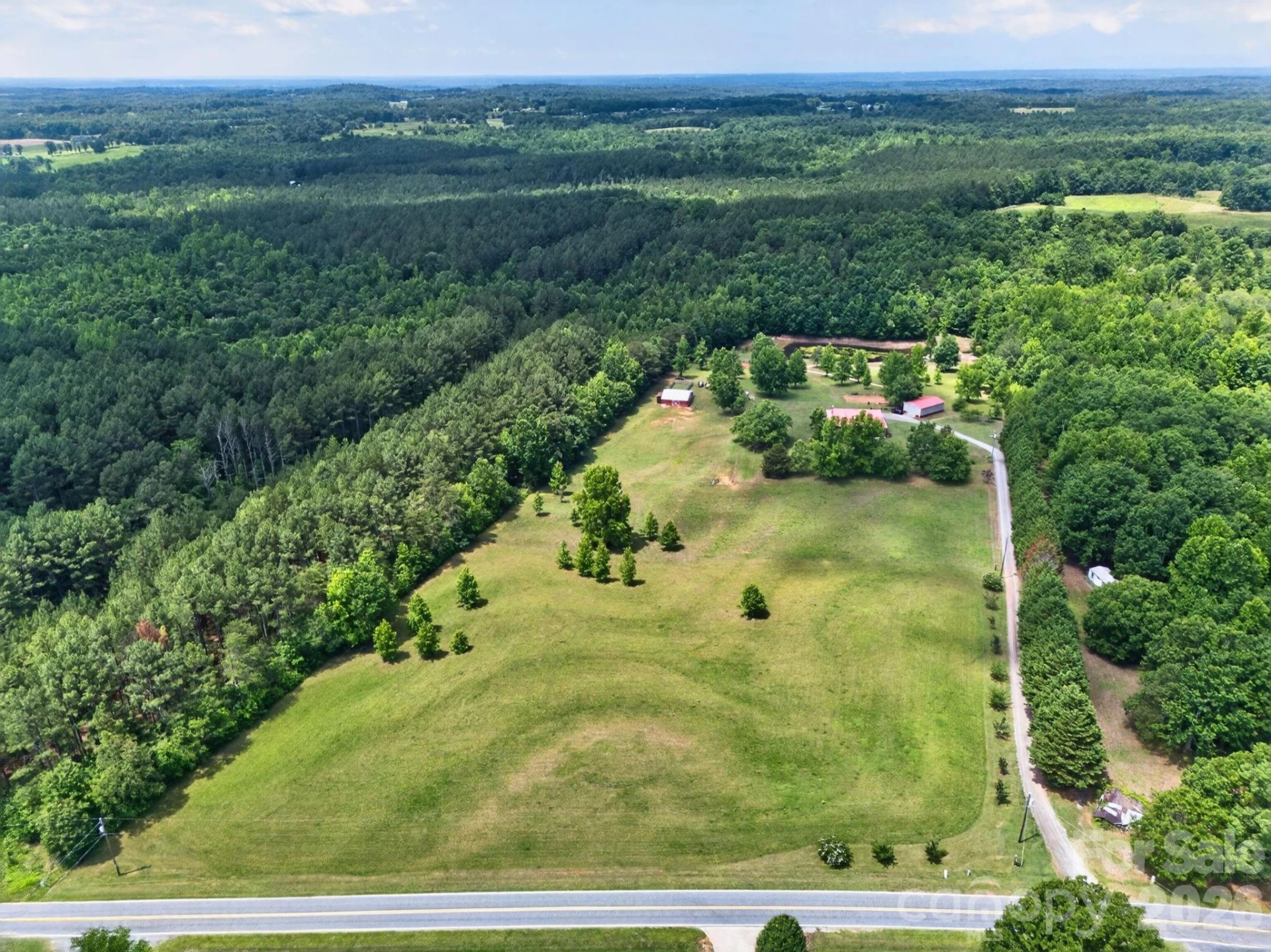 505 Glover Road - Photo 25