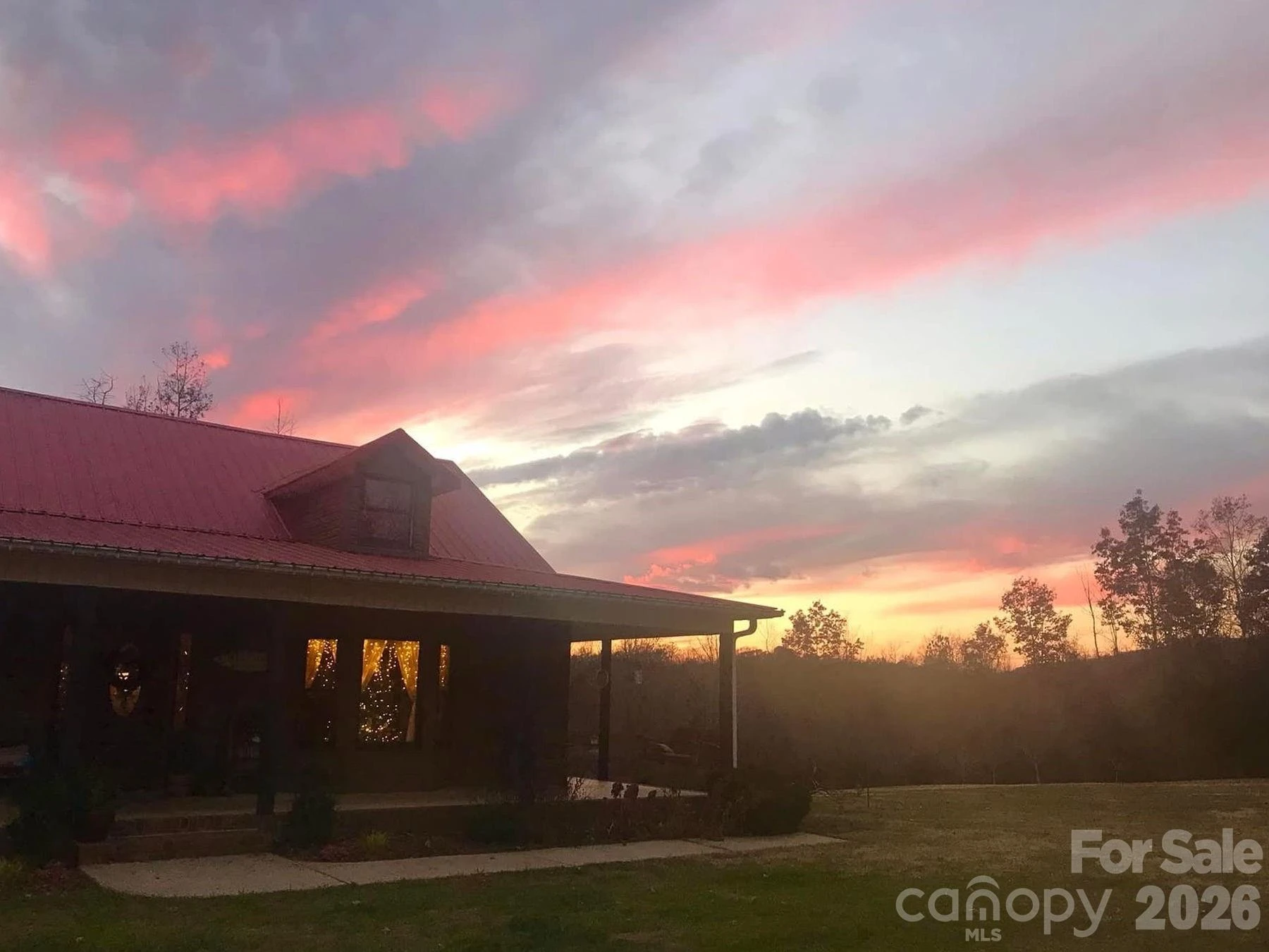 505 Glover Road - Photo 26