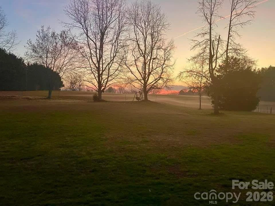 505 Glover Road - Photo 27