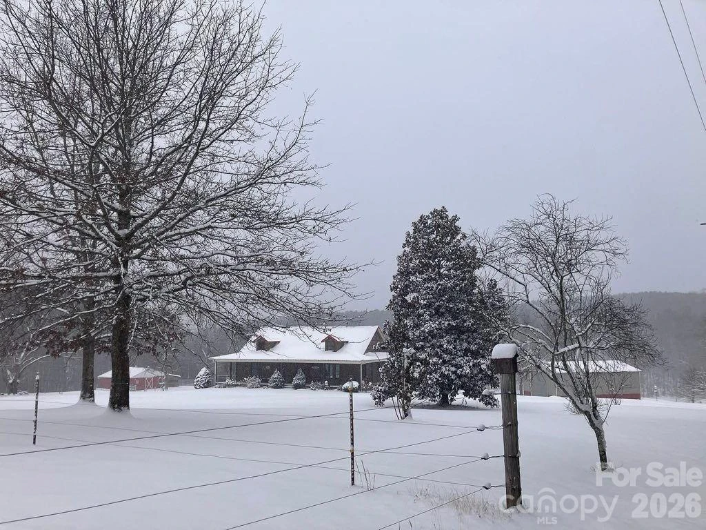 505 Glover Road - Photo 28