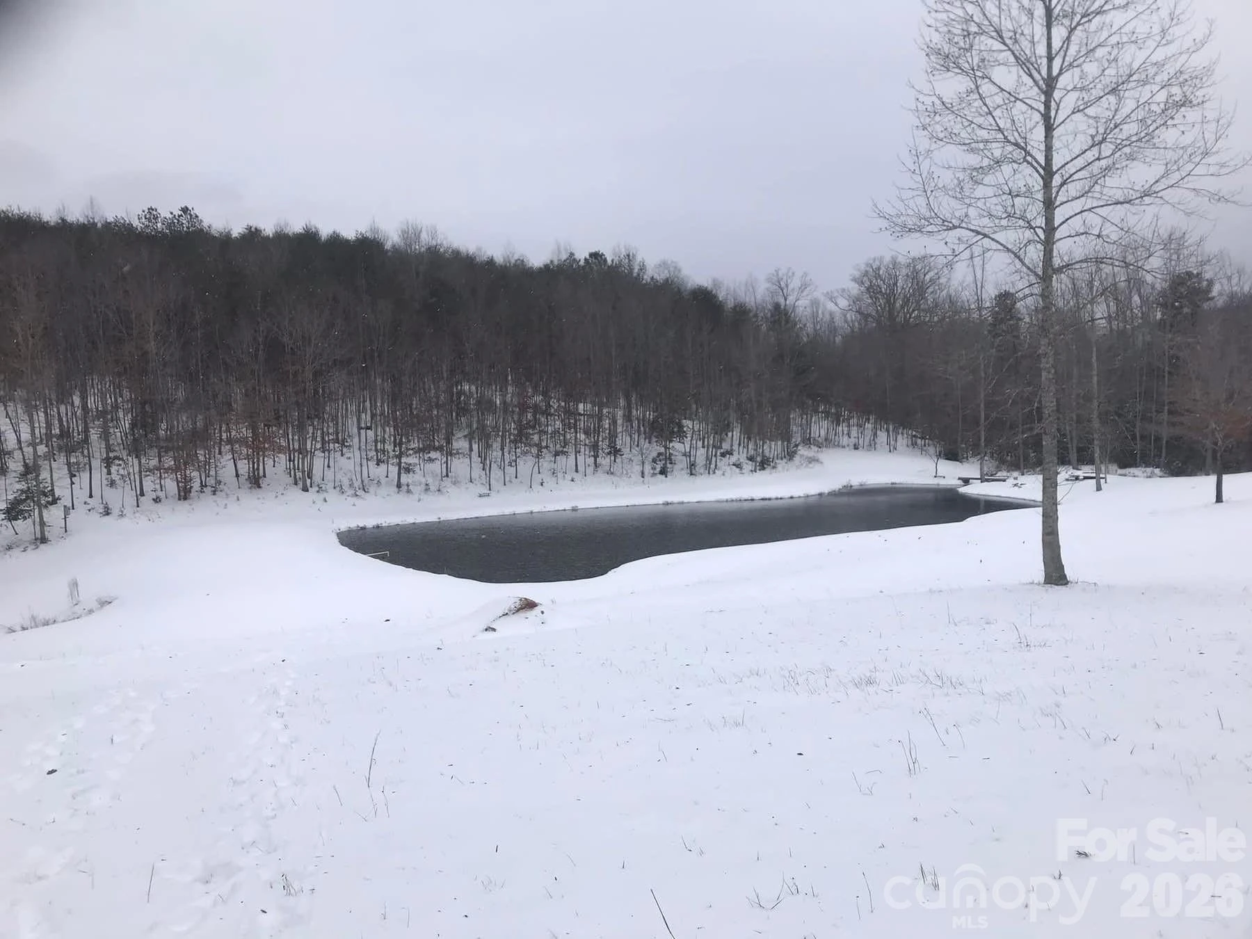 505 Glover Road - Photo 30