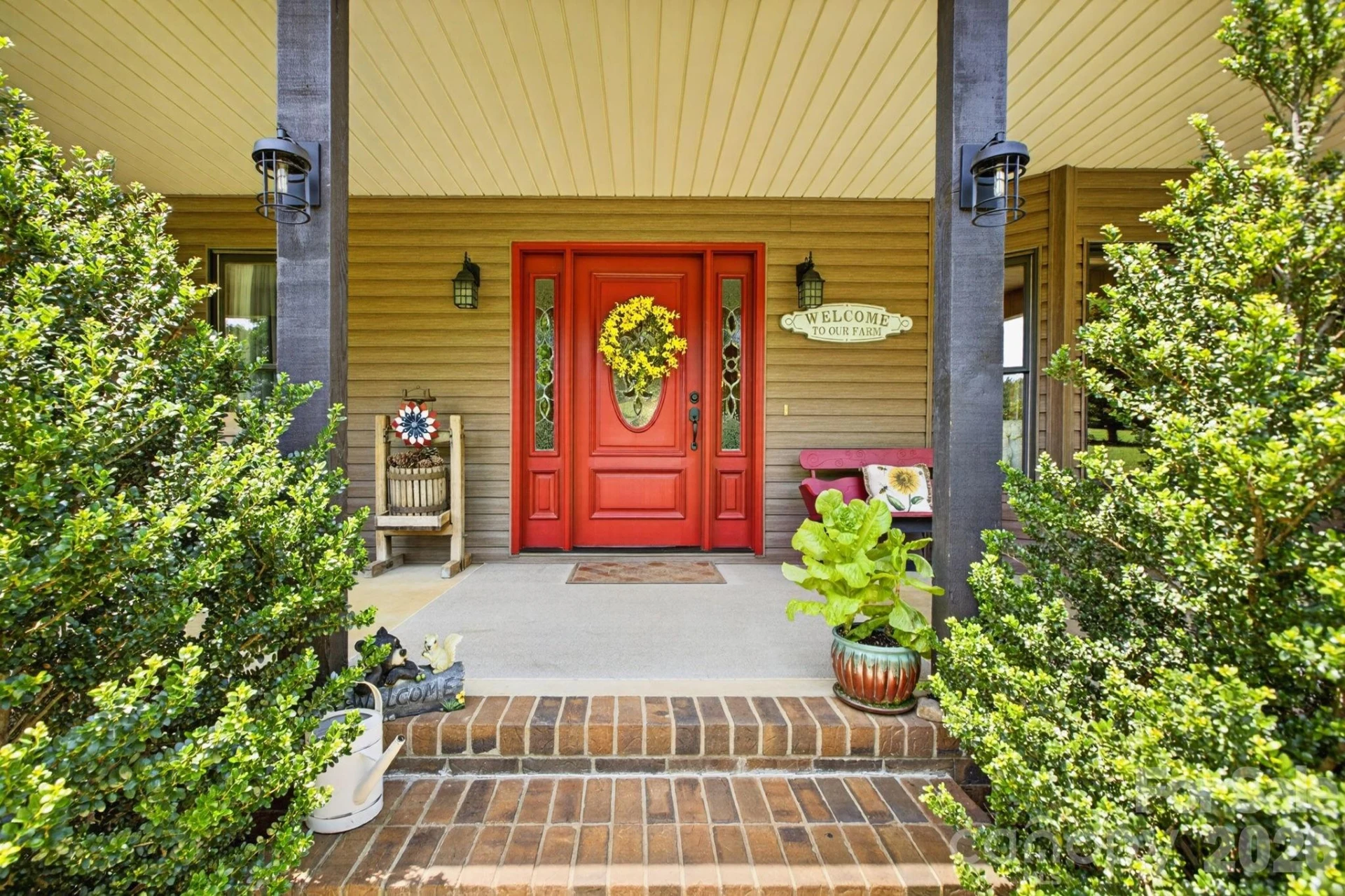 505 Glover Road - Photo 4