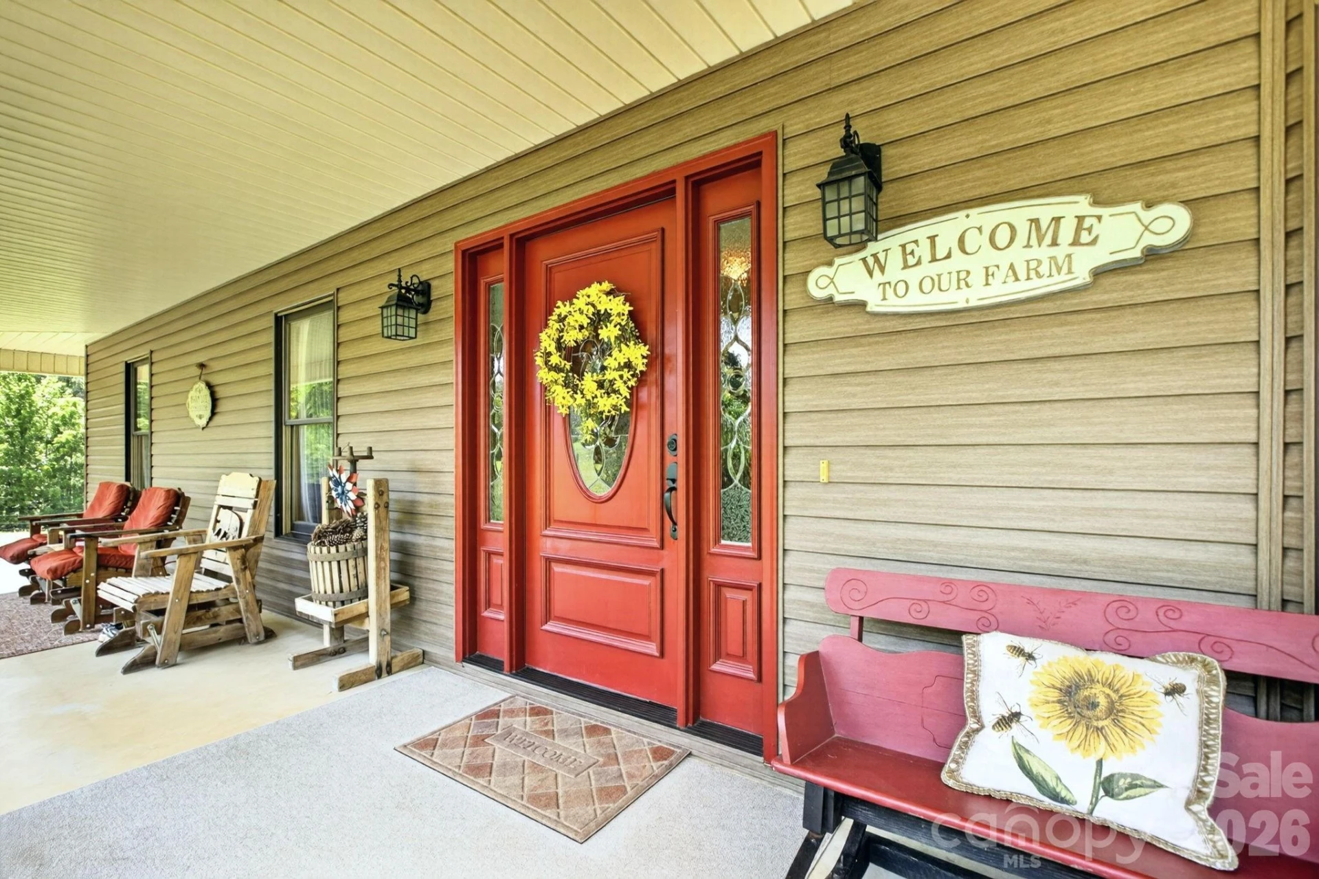 505 Glover Road - Photo 5