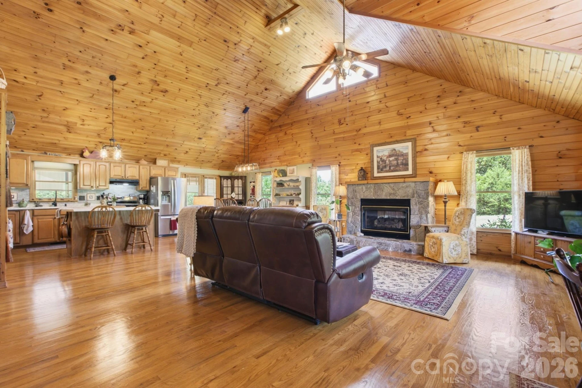 505 Glover Road - Photo 6