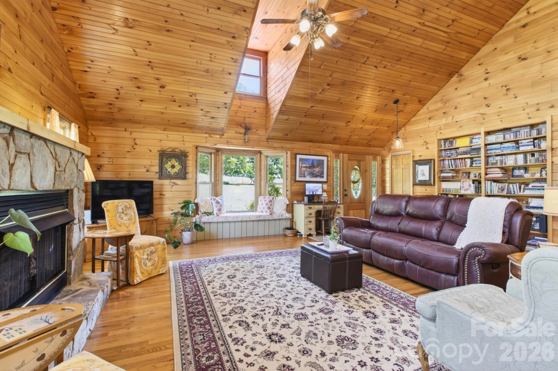 505 Glover Road - Photo 7
