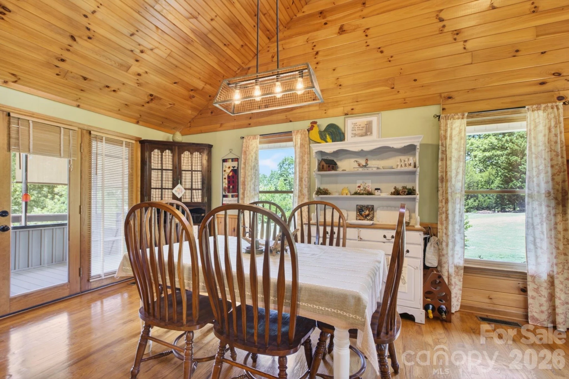 505 Glover Road - Photo 8