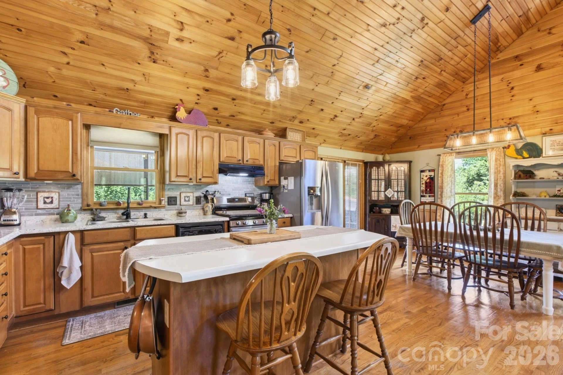 505 Glover Road - Photo 10