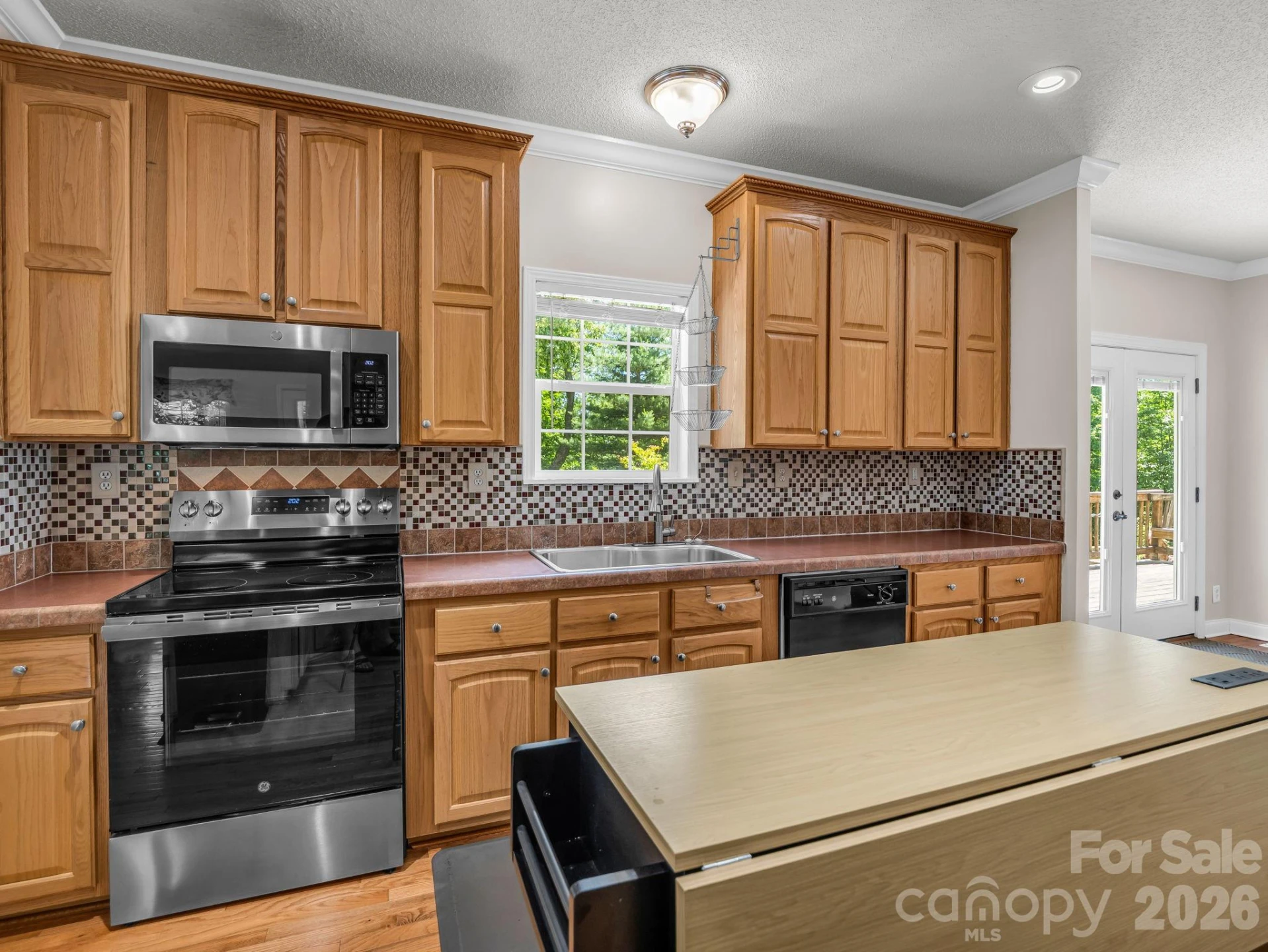 2255 Mount Olivet Road - Photo 12