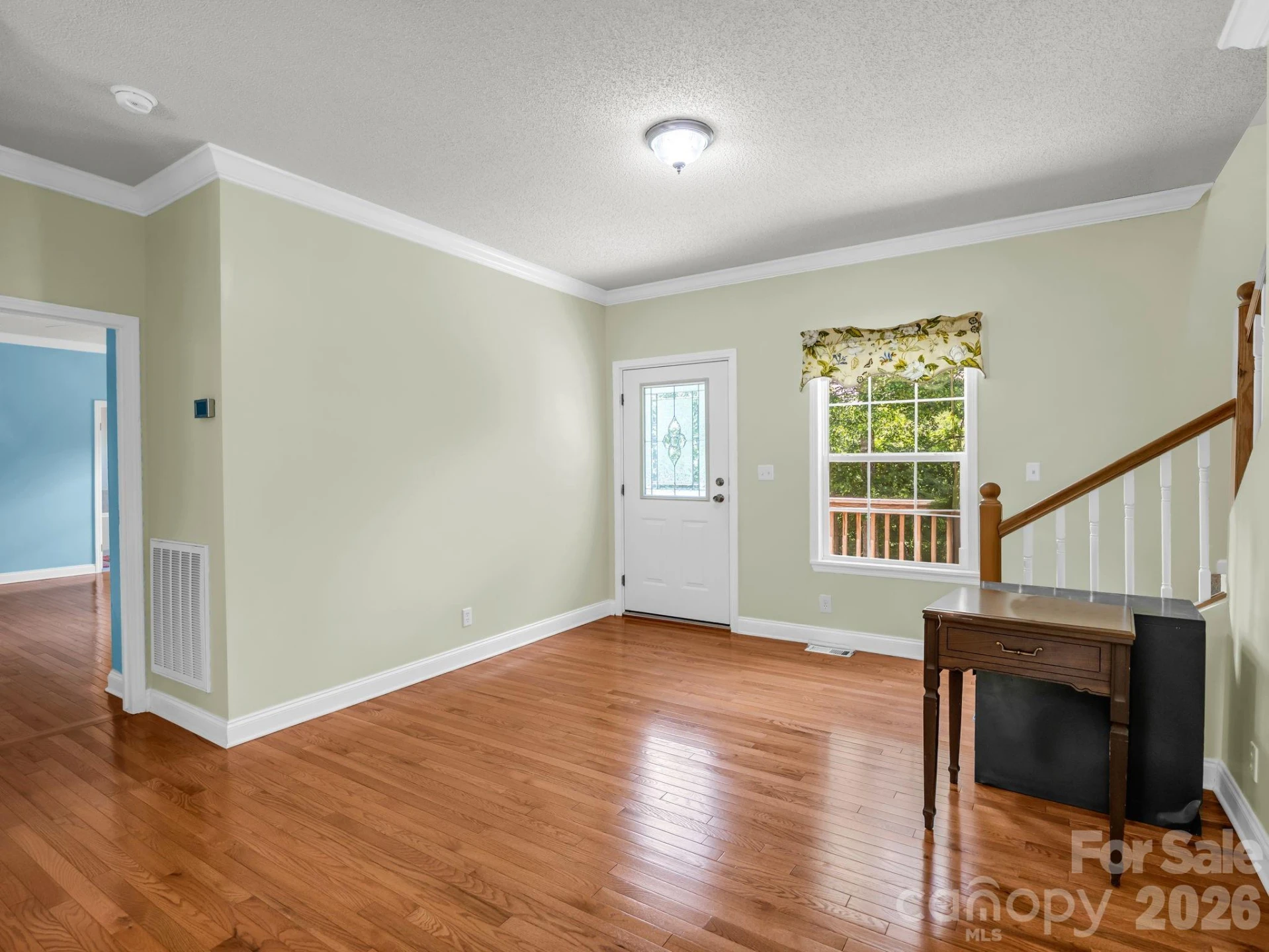2255 Mount Olivet Road - Photo 13