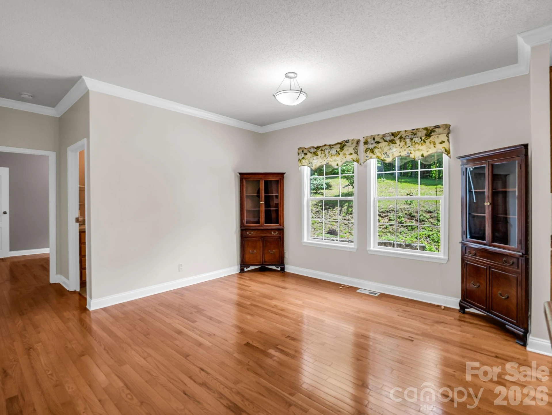2255 Mount Olivet Road - Photo 14